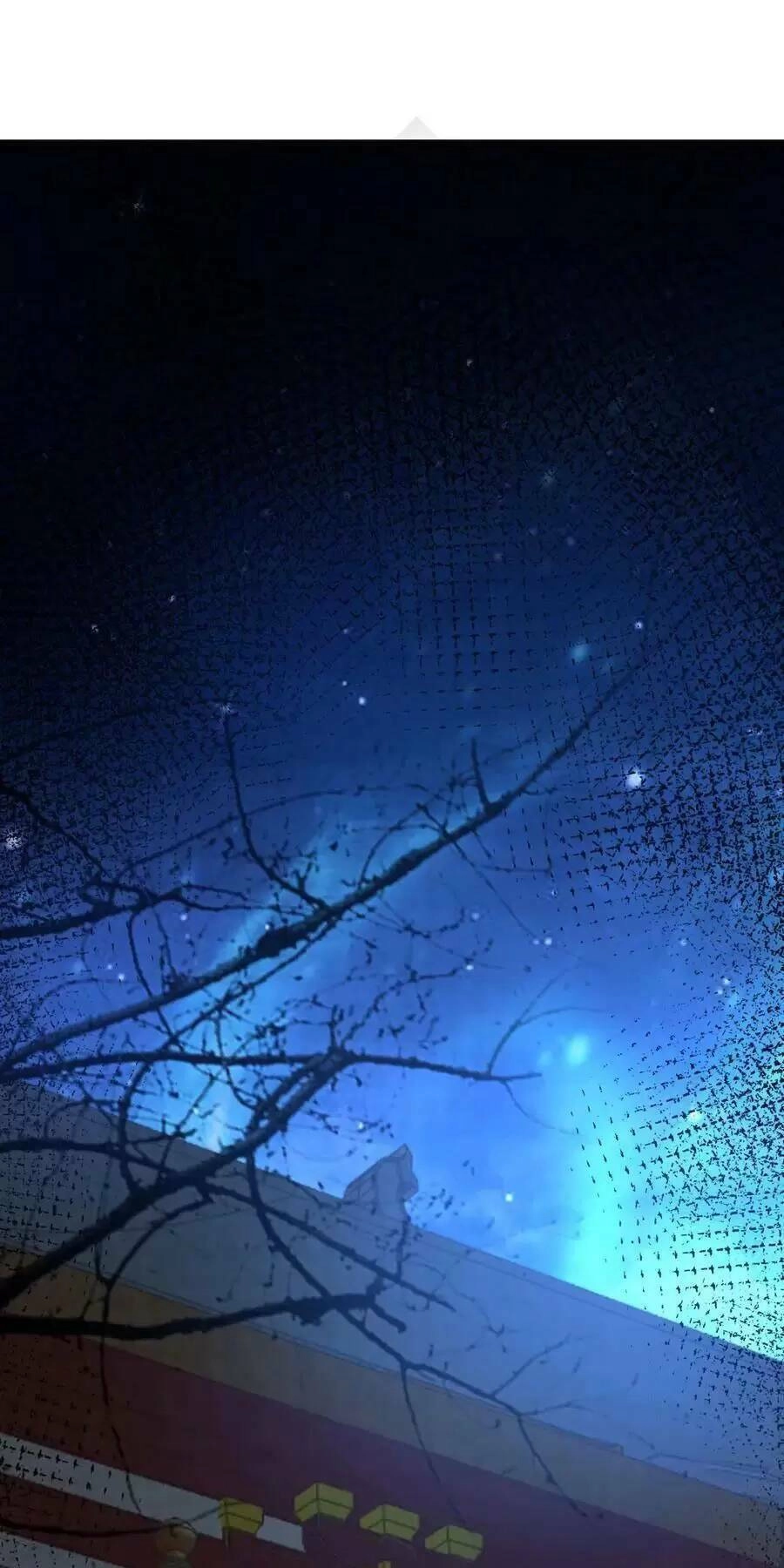 Bắt Đầu Livestream Ở Địa Phủ: Phát Sóng Trực Tiếp Ở Đây Ai Dám Đến Chapter 31 - 1