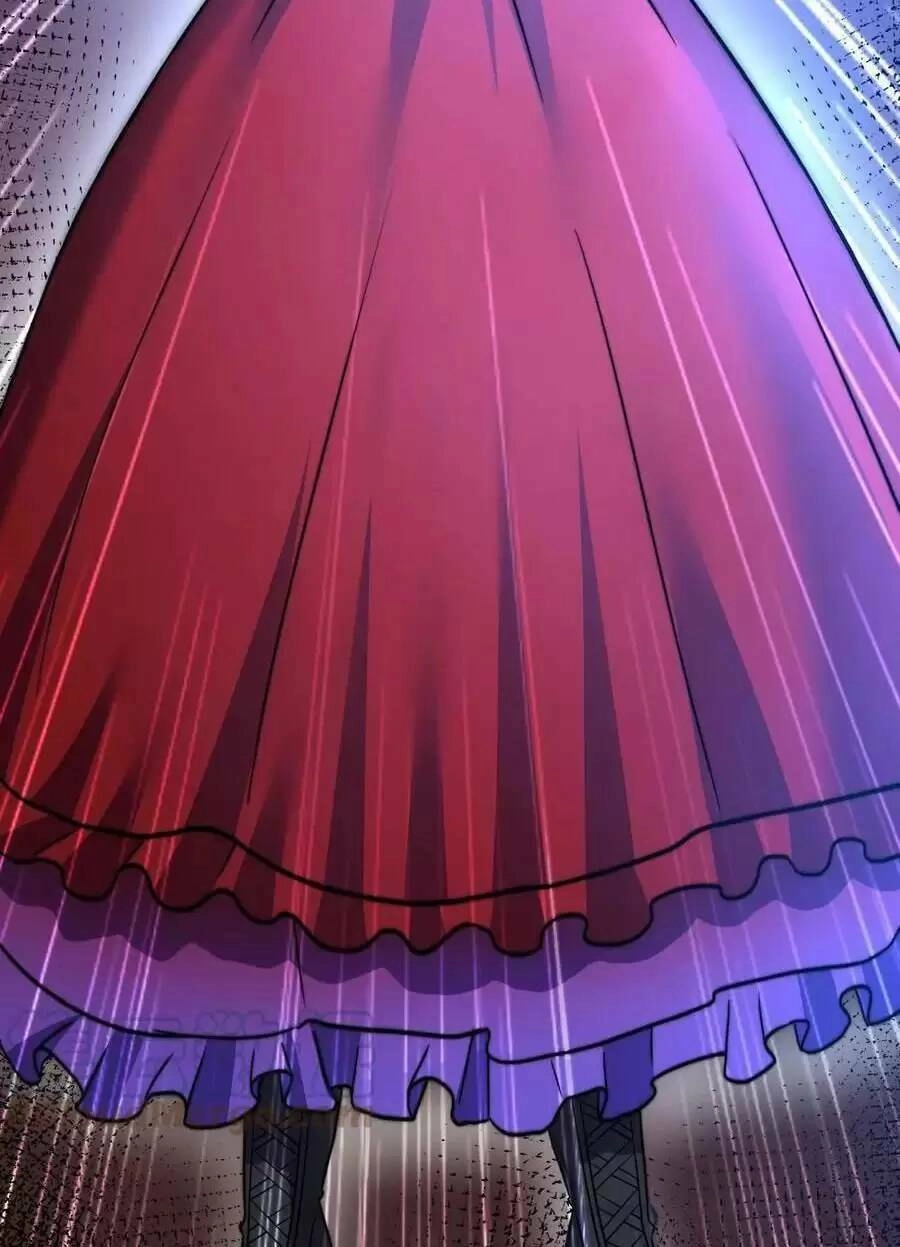 Bắt Đầu Livestream Ở Địa Phủ: Phát Sóng Trực Tiếp Ở Đây Ai Dám Đến Chapter 31 - 6