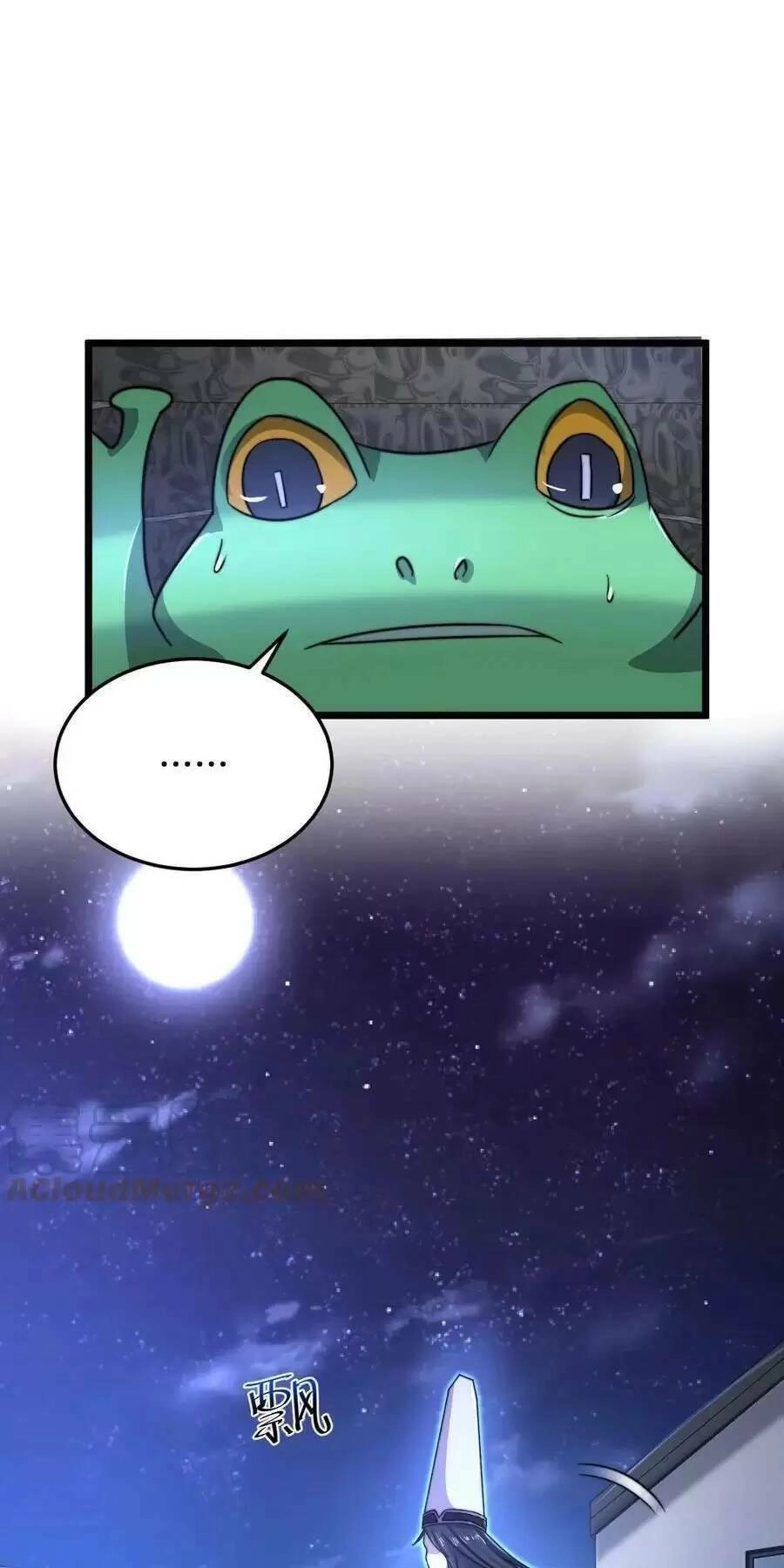 Bắt Đầu Livestream Ở Địa Phủ: Phát Sóng Trực Tiếp Ở Đây Ai Dám Đến Chapter 31 - 27