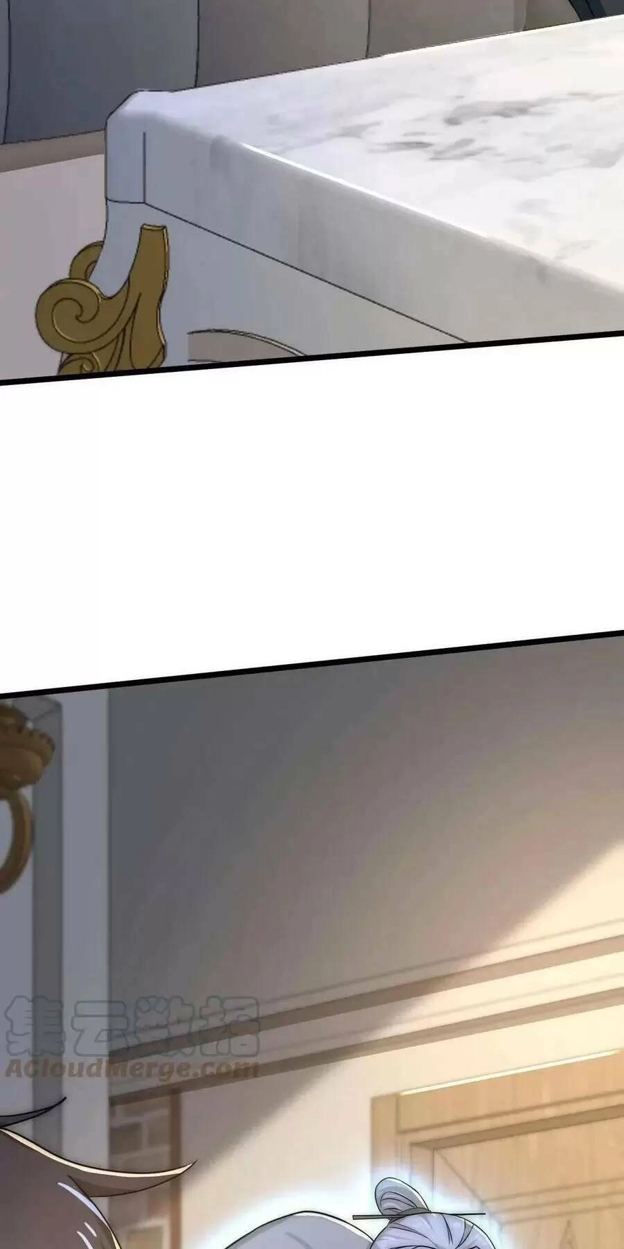 Bắt Đầu Livestream Ở Địa Phủ: Phát Sóng Trực Tiếp Ở Đây Ai Dám Đến Chapter 31 - 33