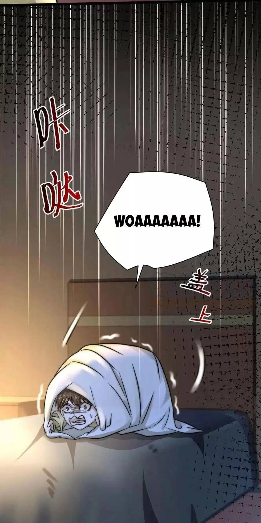 Bắt Đầu Livestream Ở Địa Phủ: Phát Sóng Trực Tiếp Ở Đây Ai Dám Đến Chapter 32 - 19