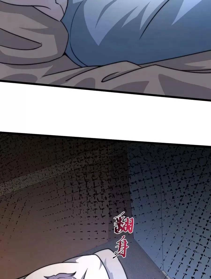 Bắt Đầu Livestream Ở Địa Phủ: Phát Sóng Trực Tiếp Ở Đây Ai Dám Đến Chapter 32 - 26