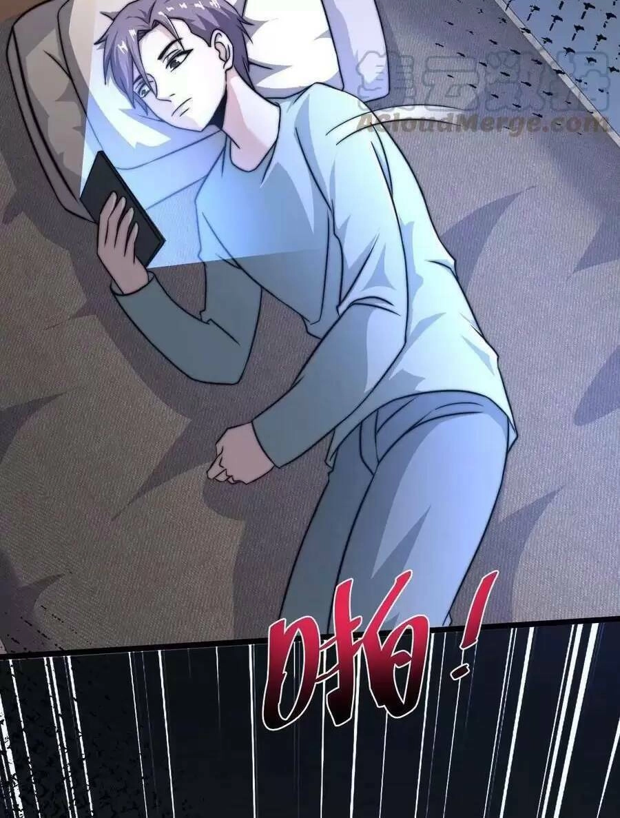 Bắt Đầu Livestream Ở Địa Phủ: Phát Sóng Trực Tiếp Ở Đây Ai Dám Đến Chapter 32 - 27