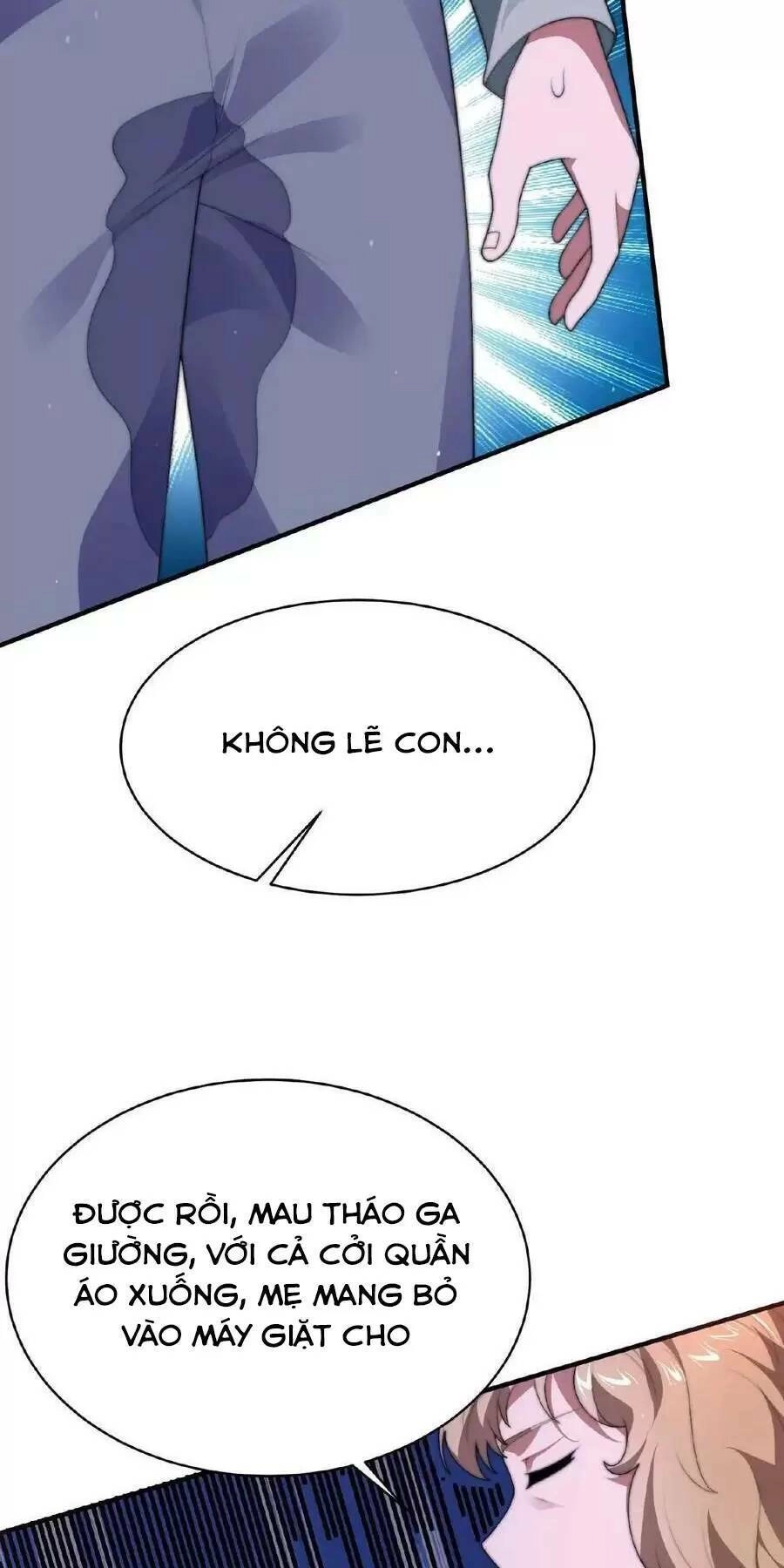 Bắt Đầu Livestream Ở Địa Phủ: Phát Sóng Trực Tiếp Ở Đây Ai Dám Đến Chapter 33 - 16