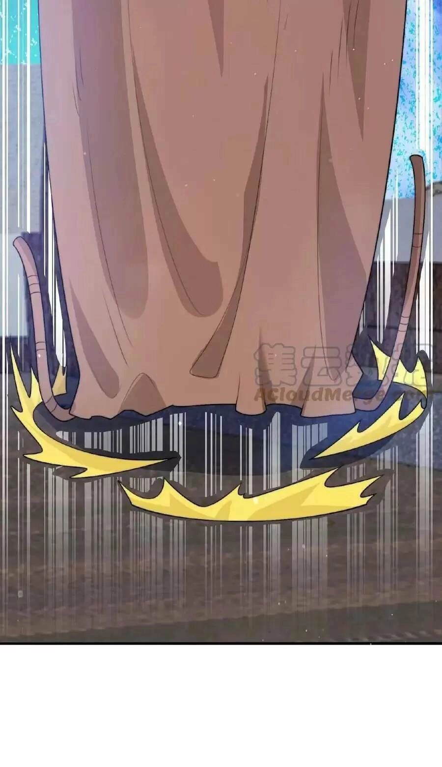 Bắt Đầu Livestream Ở Địa Phủ: Phát Sóng Trực Tiếp Ở Đây Ai Dám Đến Chapter 34 - 6