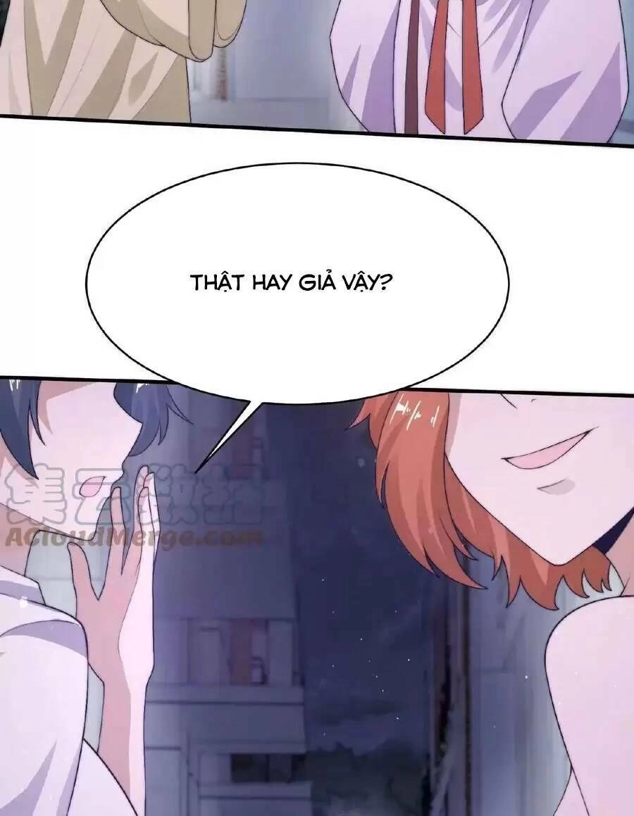 Bắt Đầu Livestream Ở Địa Phủ: Phát Sóng Trực Tiếp Ở Đây Ai Dám Đến Chapter 34 - 17