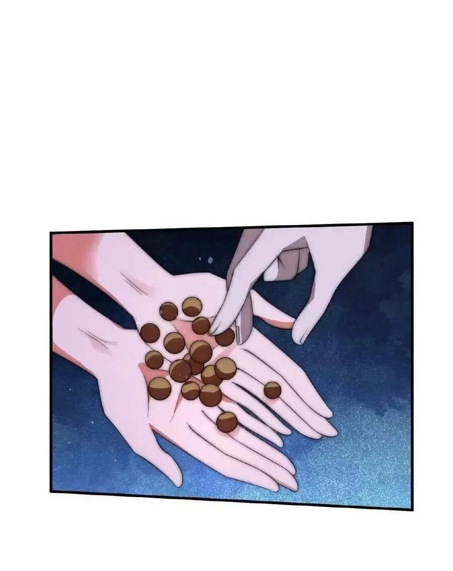 Bắt Đầu Livestream Ở Địa Phủ: Phát Sóng Trực Tiếp Ở Đây Ai Dám Đến Chapter 34 - 24