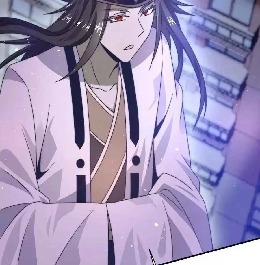 Bắt Đầu Livestream Ở Địa Phủ: Phát Sóng Trực Tiếp Ở Đây Ai Dám Đến Chapter 34 - 31