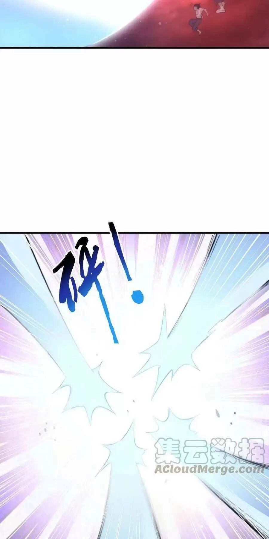 Bắt Đầu Livestream Ở Địa Phủ: Phát Sóng Trực Tiếp Ở Đây Ai Dám Đến Chapter 35 - 13