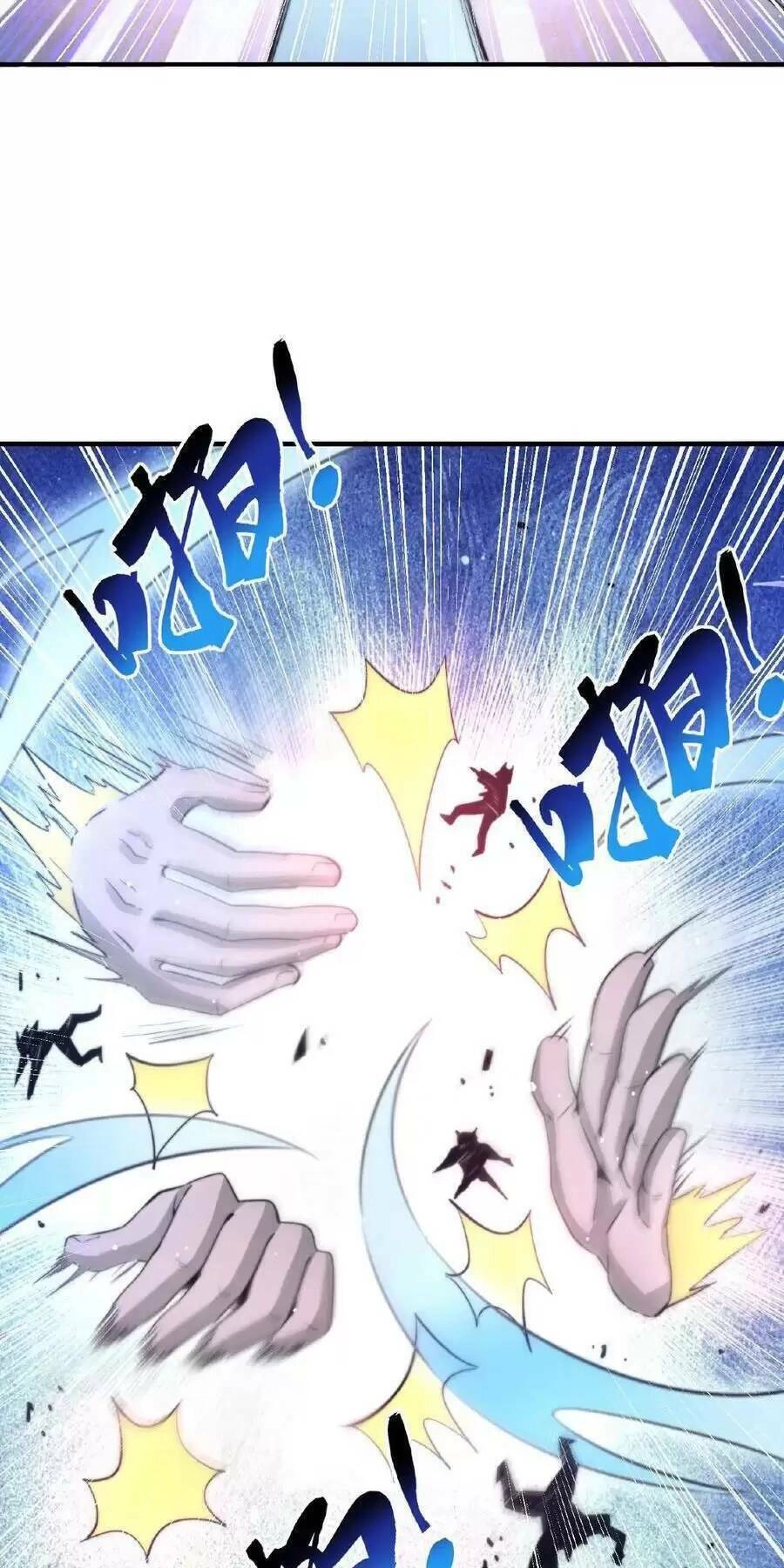 Bắt Đầu Livestream Ở Địa Phủ: Phát Sóng Trực Tiếp Ở Đây Ai Dám Đến Chapter 35 - 14