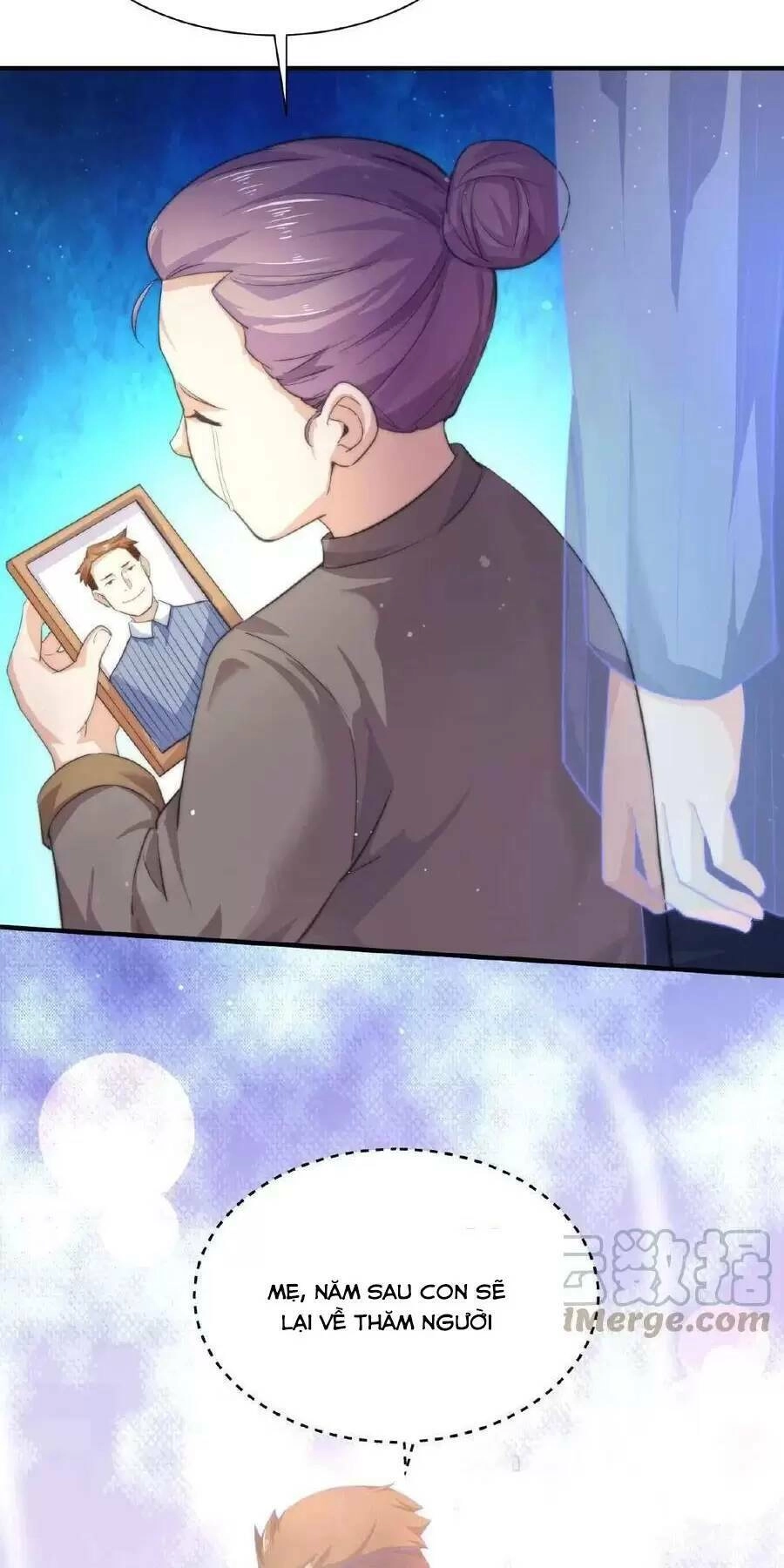 Bắt Đầu Livestream Ở Địa Phủ: Phát Sóng Trực Tiếp Ở Đây Ai Dám Đến Chapter 35 - 21