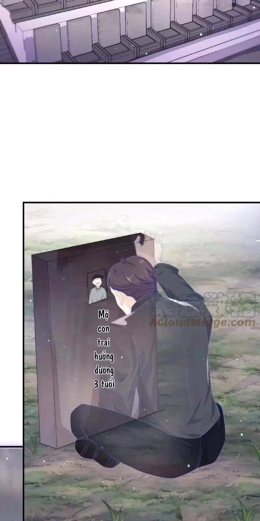 Bắt Đầu Livestream Ở Địa Phủ: Phát Sóng Trực Tiếp Ở Đây Ai Dám Đến Chapter 35 - 23