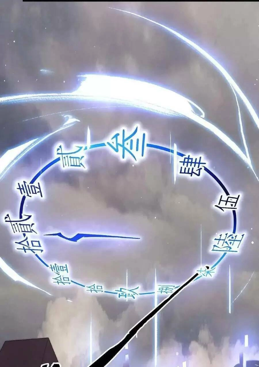 Bắt Đầu Livestream Ở Địa Phủ: Phát Sóng Trực Tiếp Ở Đây Ai Dám Đến Chapter 35 - 24