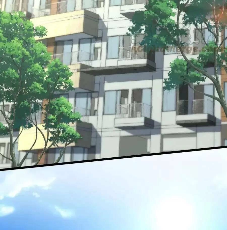 Bắt Đầu Livestream Ở Địa Phủ: Phát Sóng Trực Tiếp Ở Đây Ai Dám Đến Chapter 36 - 14