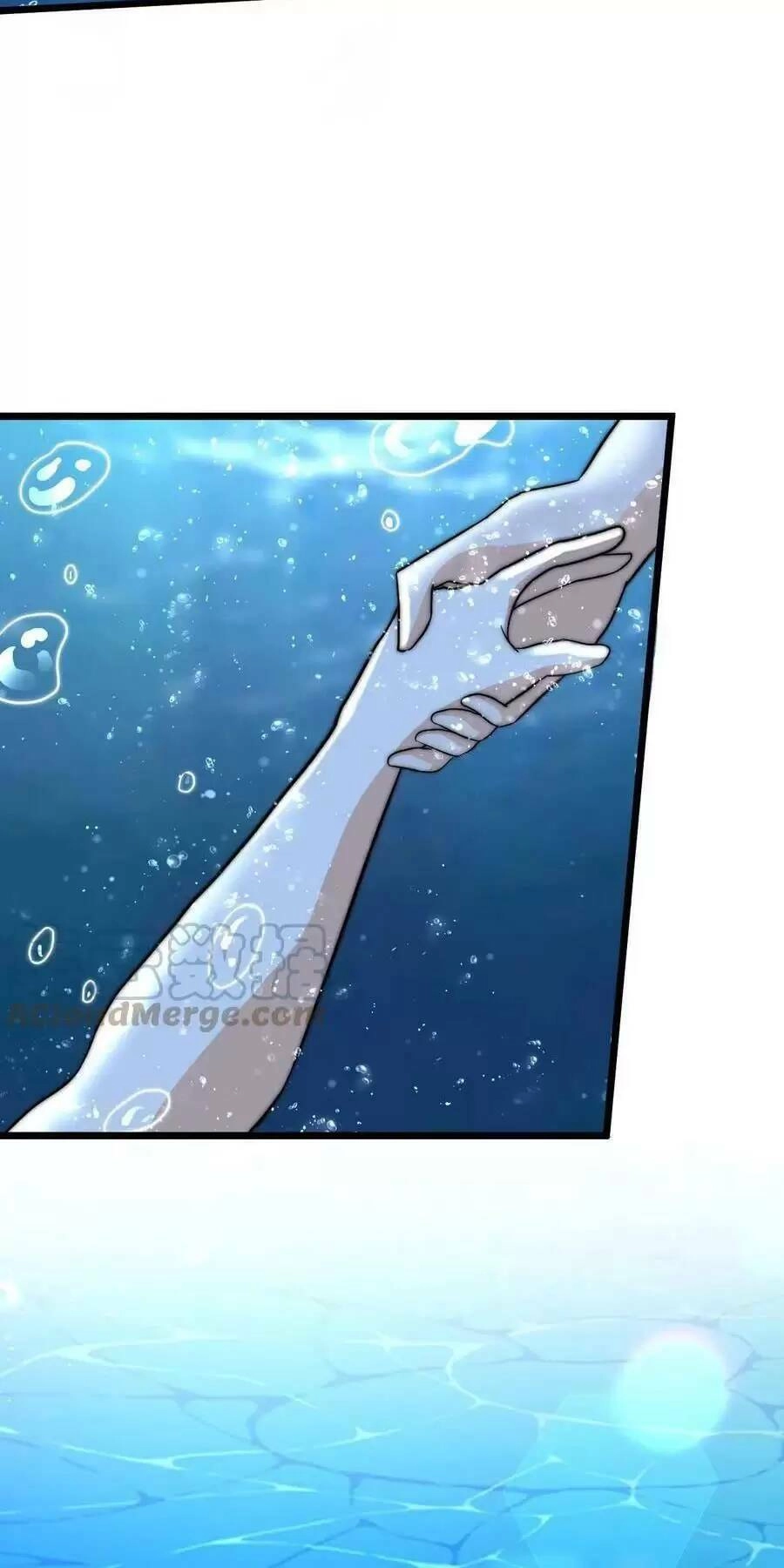 Bắt Đầu Livestream Ở Địa Phủ: Phát Sóng Trực Tiếp Ở Đây Ai Dám Đến Chapter 37 - 17