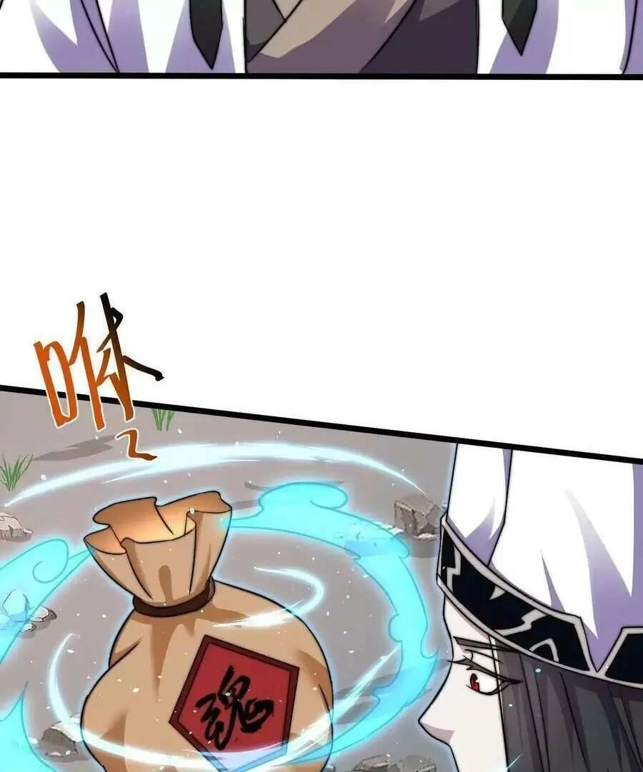 Bắt Đầu Livestream Ở Địa Phủ: Phát Sóng Trực Tiếp Ở Đây Ai Dám Đến Chapter 39 - 15