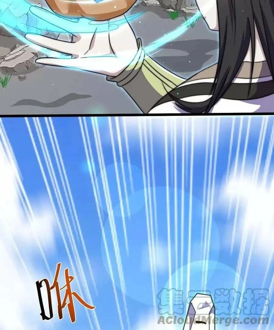 Bắt Đầu Livestream Ở Địa Phủ: Phát Sóng Trực Tiếp Ở Đây Ai Dám Đến Chapter 39 - 16