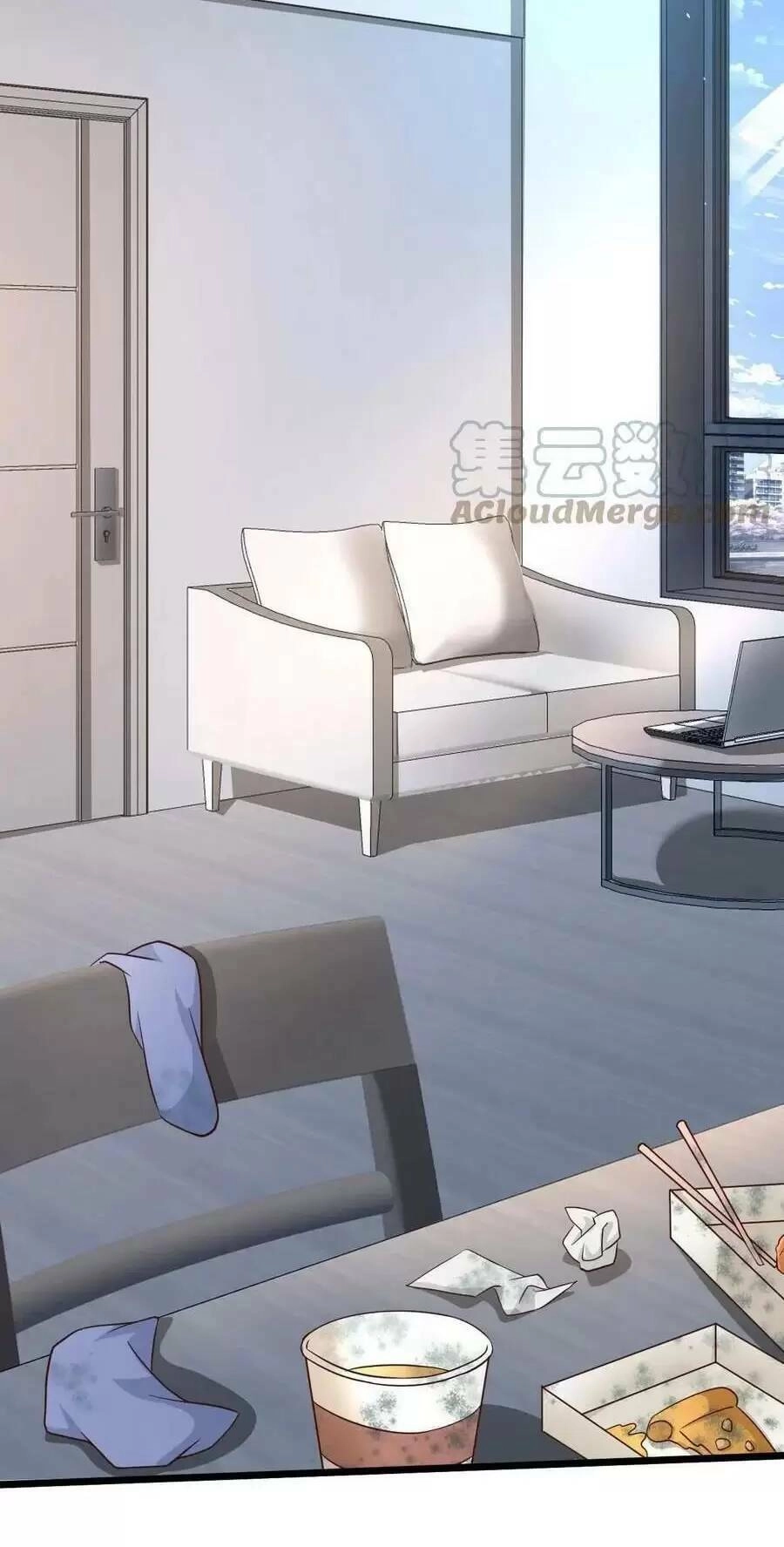 Bắt Đầu Livestream Ở Địa Phủ: Phát Sóng Trực Tiếp Ở Đây Ai Dám Đến Chapter 39 - 22