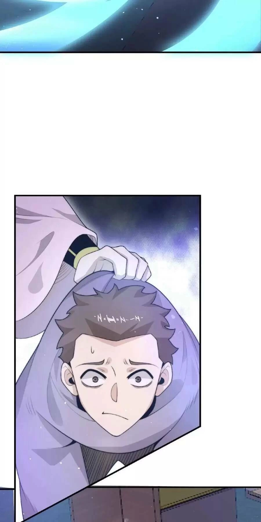 Bắt Đầu Livestream Ở Địa Phủ: Phát Sóng Trực Tiếp Ở Đây Ai Dám Đến Chapter 41 - 3