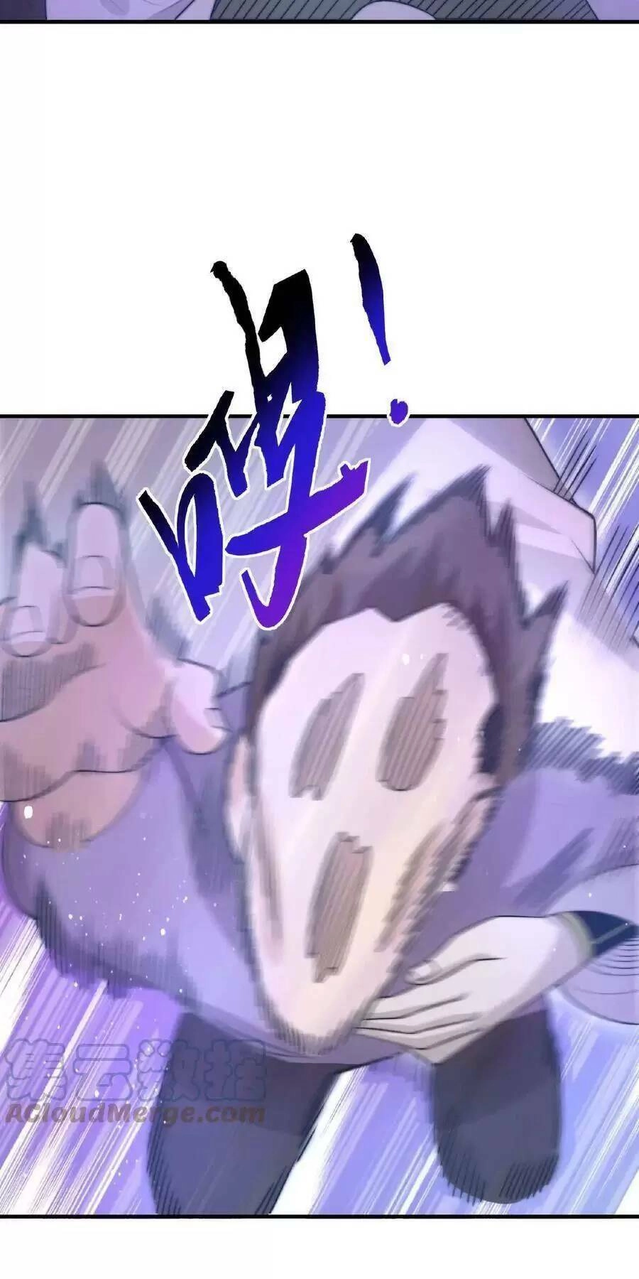 Bắt Đầu Livestream Ở Địa Phủ: Phát Sóng Trực Tiếp Ở Đây Ai Dám Đến Chapter 41 - 9