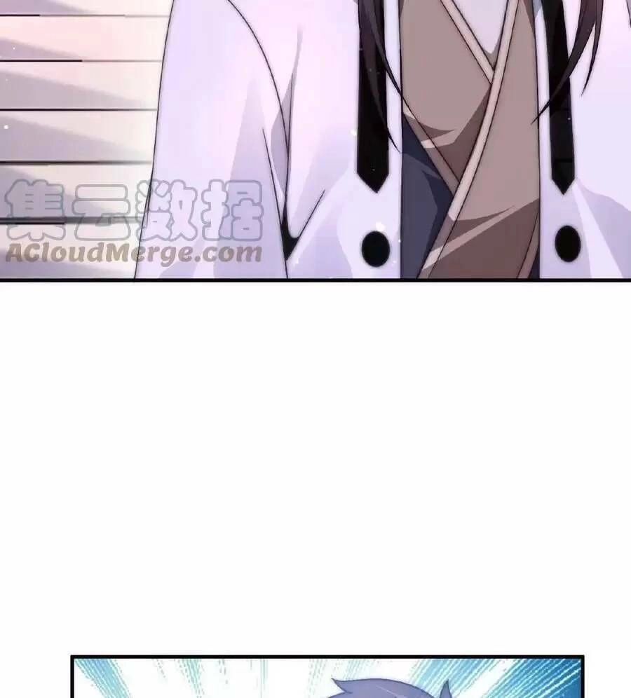 Bắt Đầu Livestream Ở Địa Phủ: Phát Sóng Trực Tiếp Ở Đây Ai Dám Đến Chapter 41 - 23