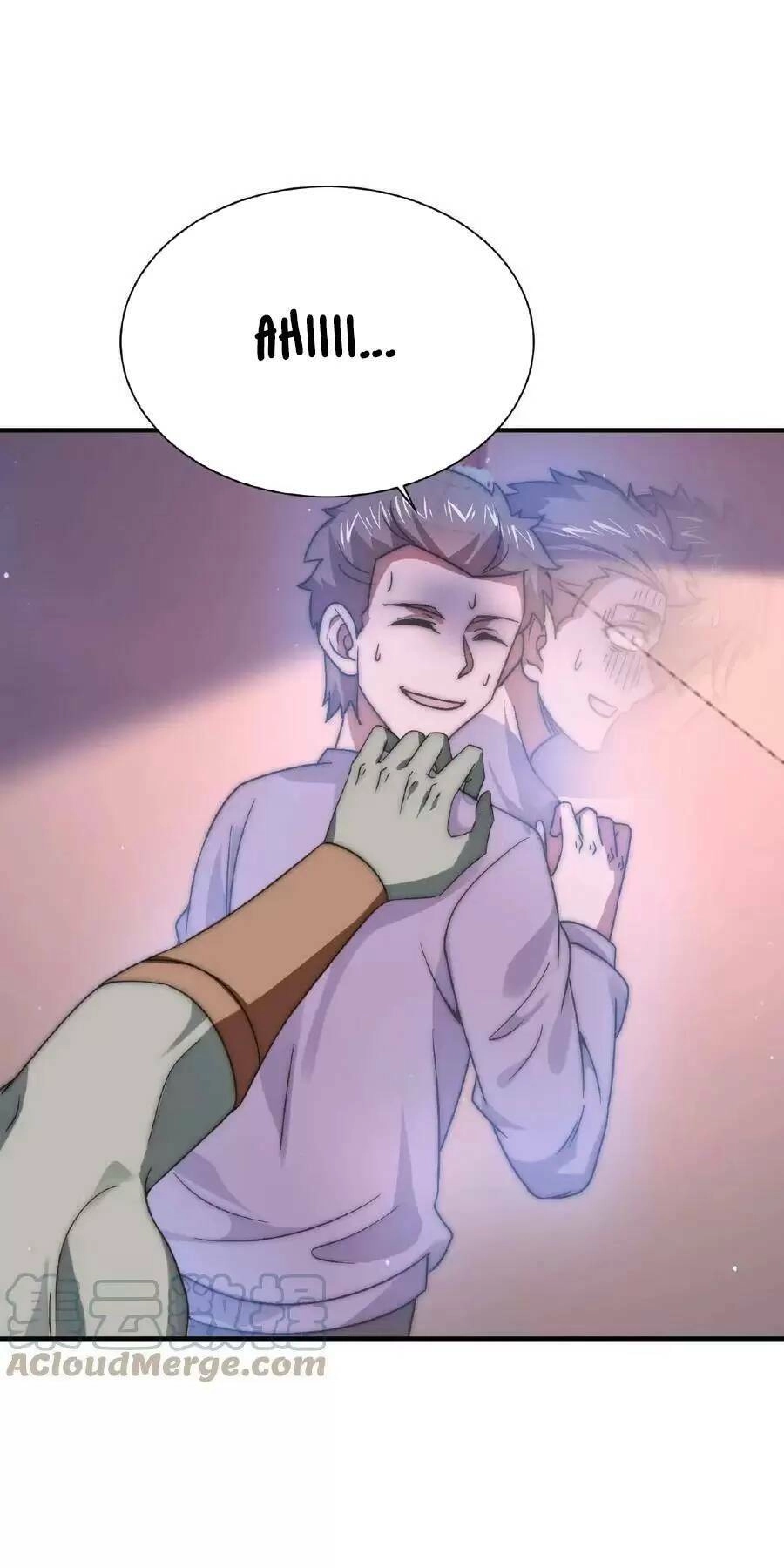 Bắt Đầu Livestream Ở Địa Phủ: Phát Sóng Trực Tiếp Ở Đây Ai Dám Đến Chapter 41 - 25