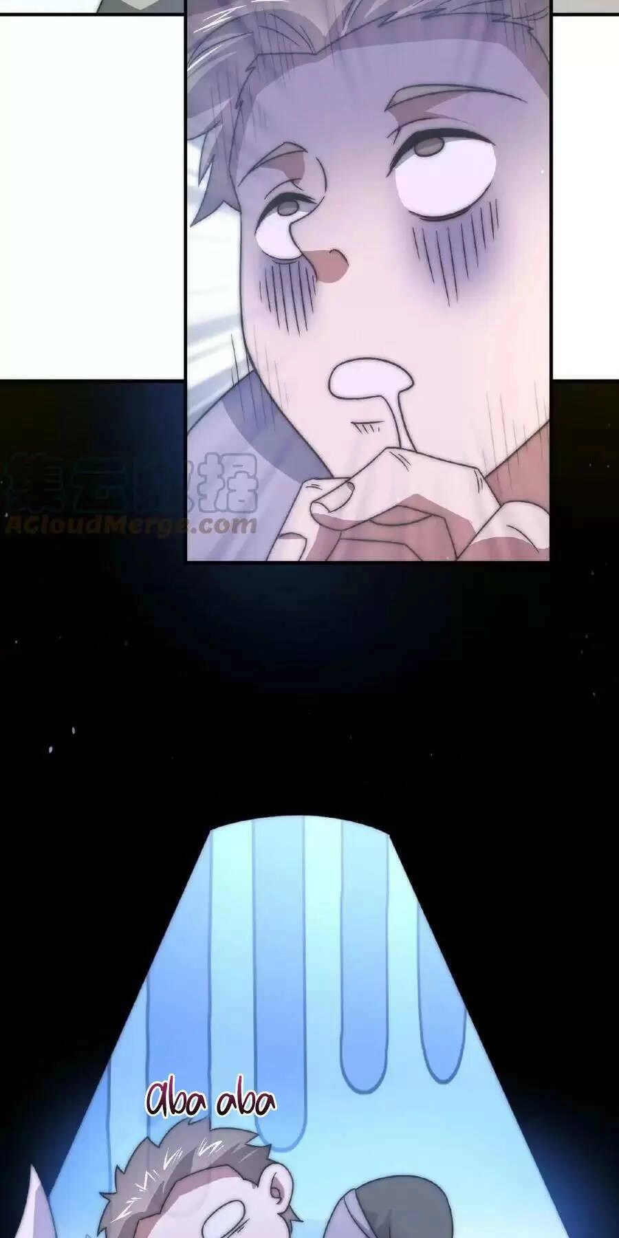 Bắt Đầu Livestream Ở Địa Phủ: Phát Sóng Trực Tiếp Ở Đây Ai Dám Đến Chapter 41 - 29