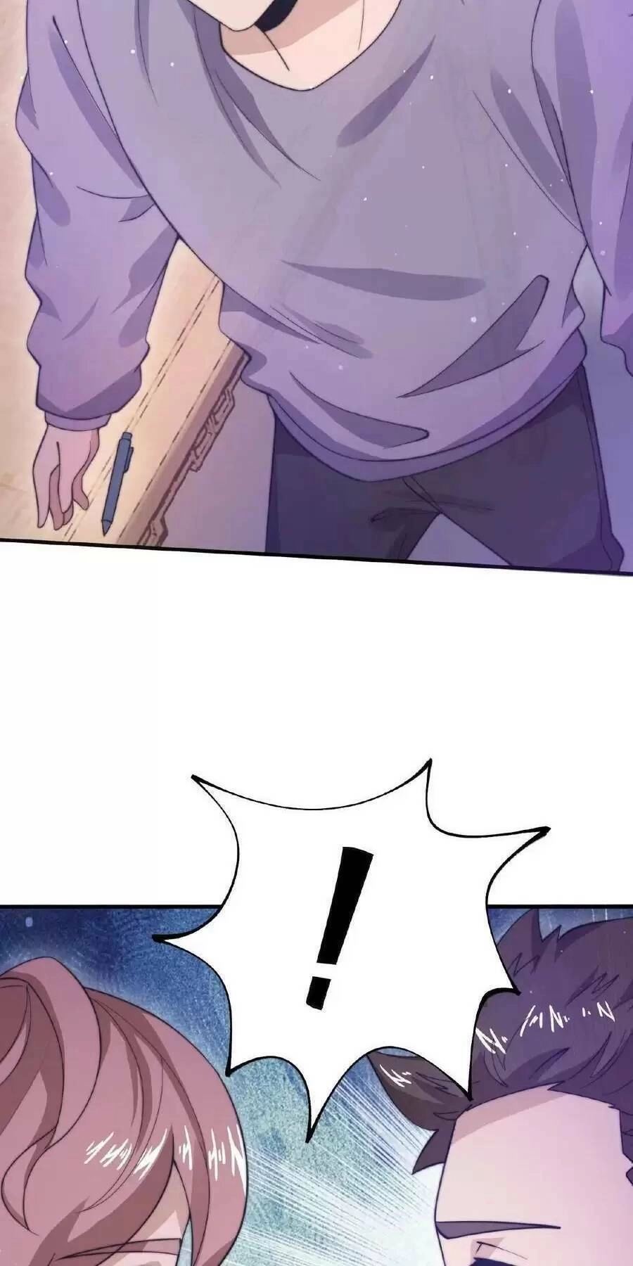 Bắt Đầu Livestream Ở Địa Phủ: Phát Sóng Trực Tiếp Ở Đây Ai Dám Đến Chapter 42 - 12