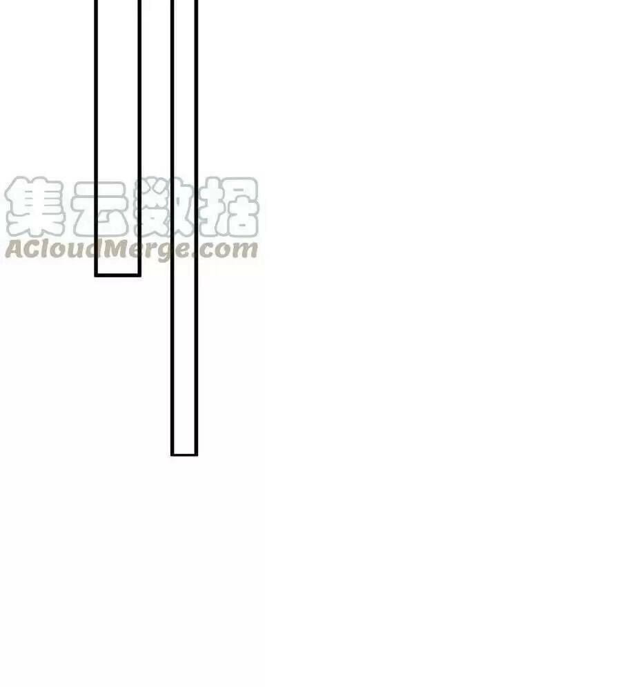 Bắt Đầu Livestream Ở Địa Phủ: Phát Sóng Trực Tiếp Ở Đây Ai Dám Đến Chapter 44 - 15