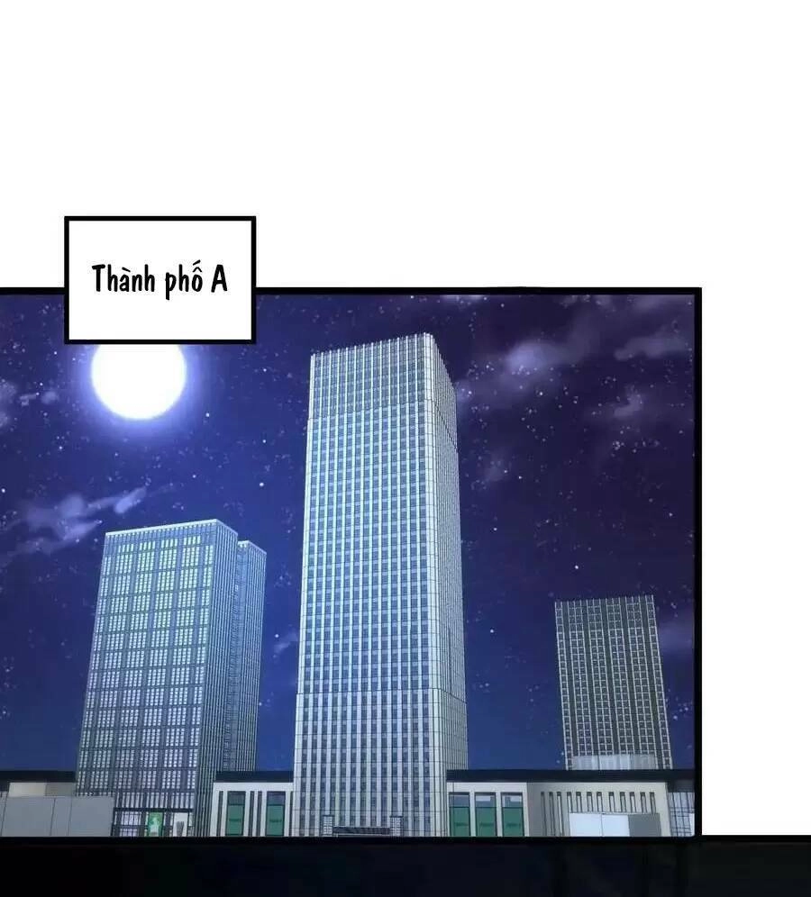 Bắt Đầu Livestream Ở Địa Phủ: Phát Sóng Trực Tiếp Ở Đây Ai Dám Đến Chapter 44 - 16