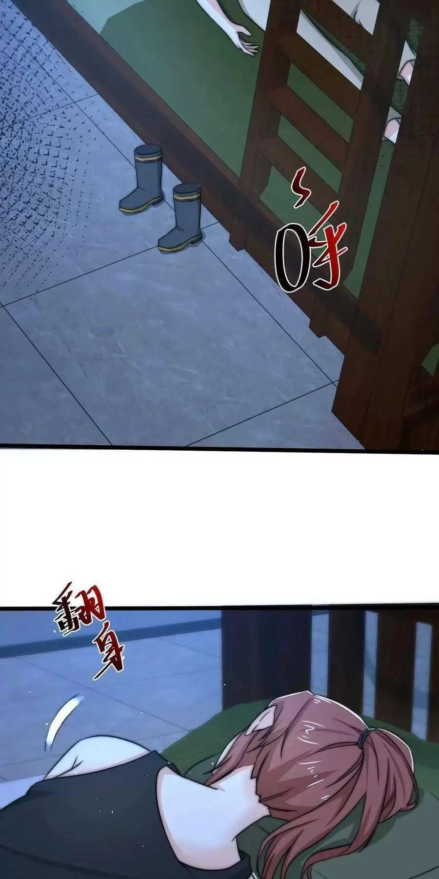 Bắt Đầu Livestream Ở Địa Phủ: Phát Sóng Trực Tiếp Ở Đây Ai Dám Đến Chapter 44 - 20