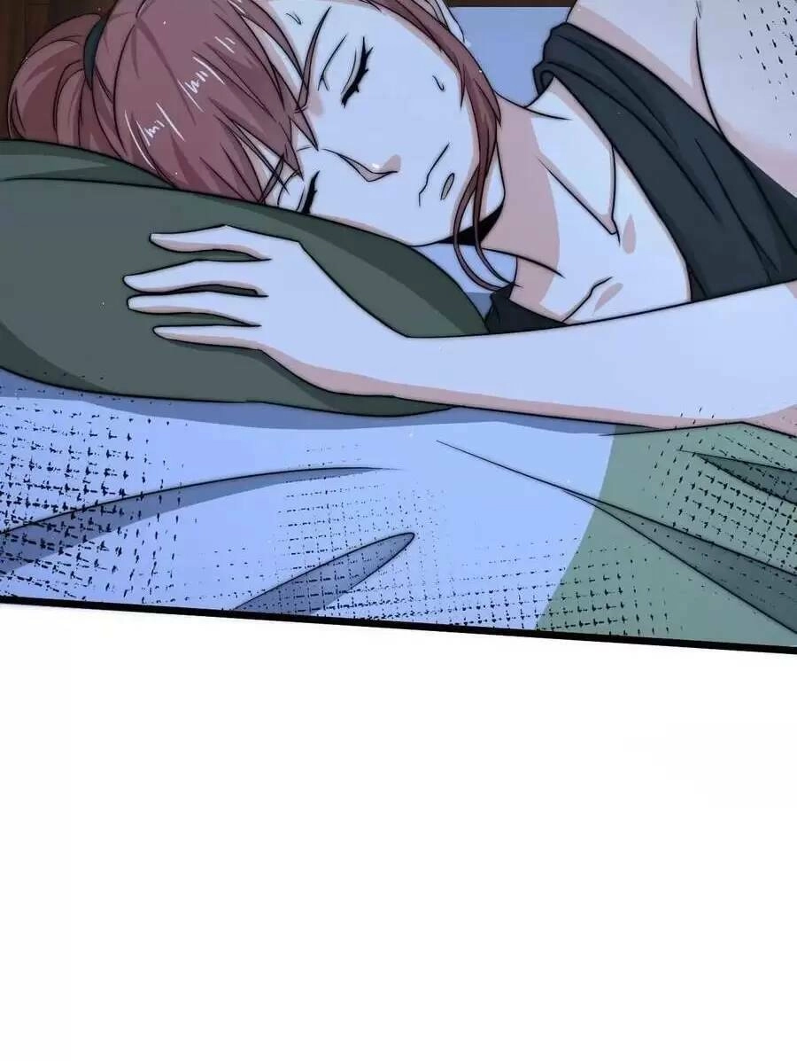 Bắt Đầu Livestream Ở Địa Phủ: Phát Sóng Trực Tiếp Ở Đây Ai Dám Đến Chapter 44 - 22