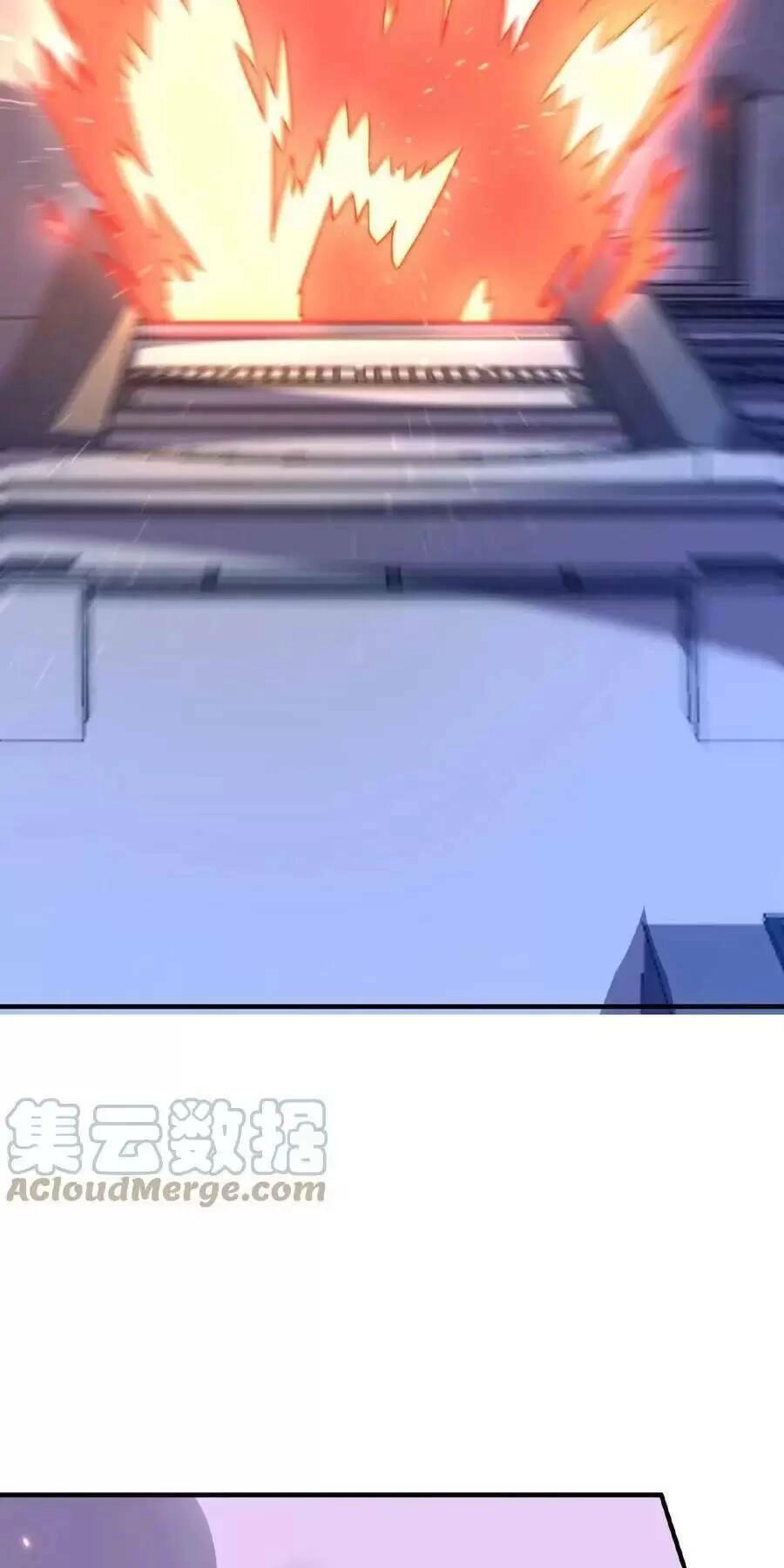 Bắt Đầu Livestream Ở Địa Phủ: Phát Sóng Trực Tiếp Ở Đây Ai Dám Đến Chapter 45 - 2