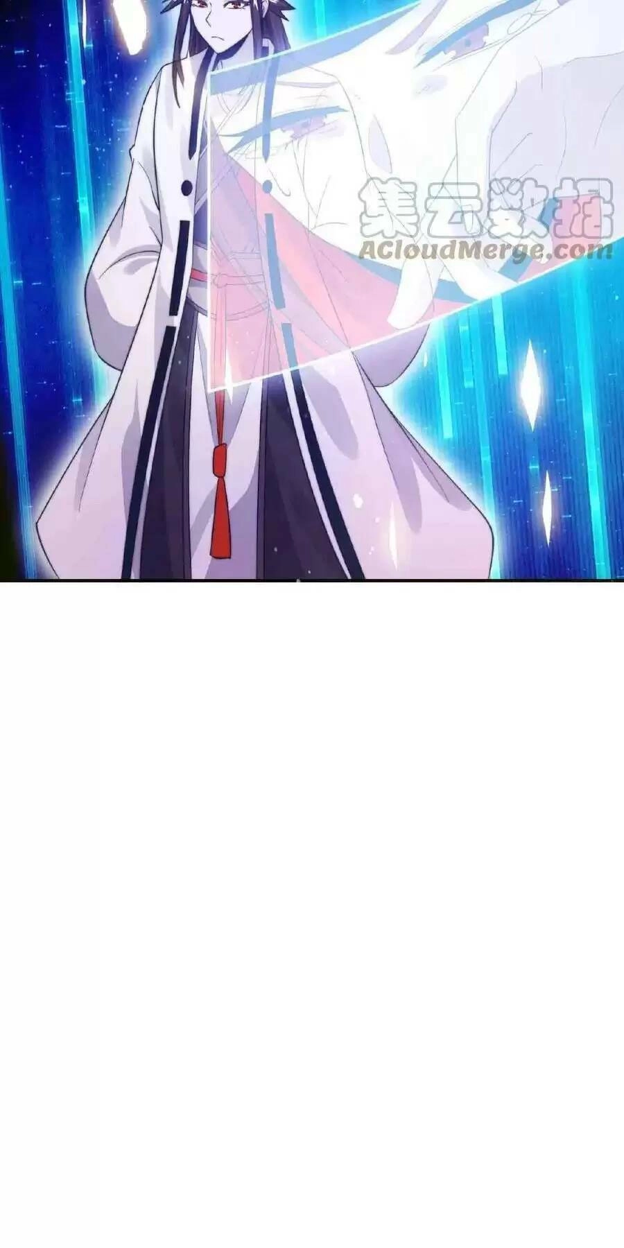 Bắt Đầu Livestream Ở Địa Phủ: Phát Sóng Trực Tiếp Ở Đây Ai Dám Đến Chapter 45 - 17