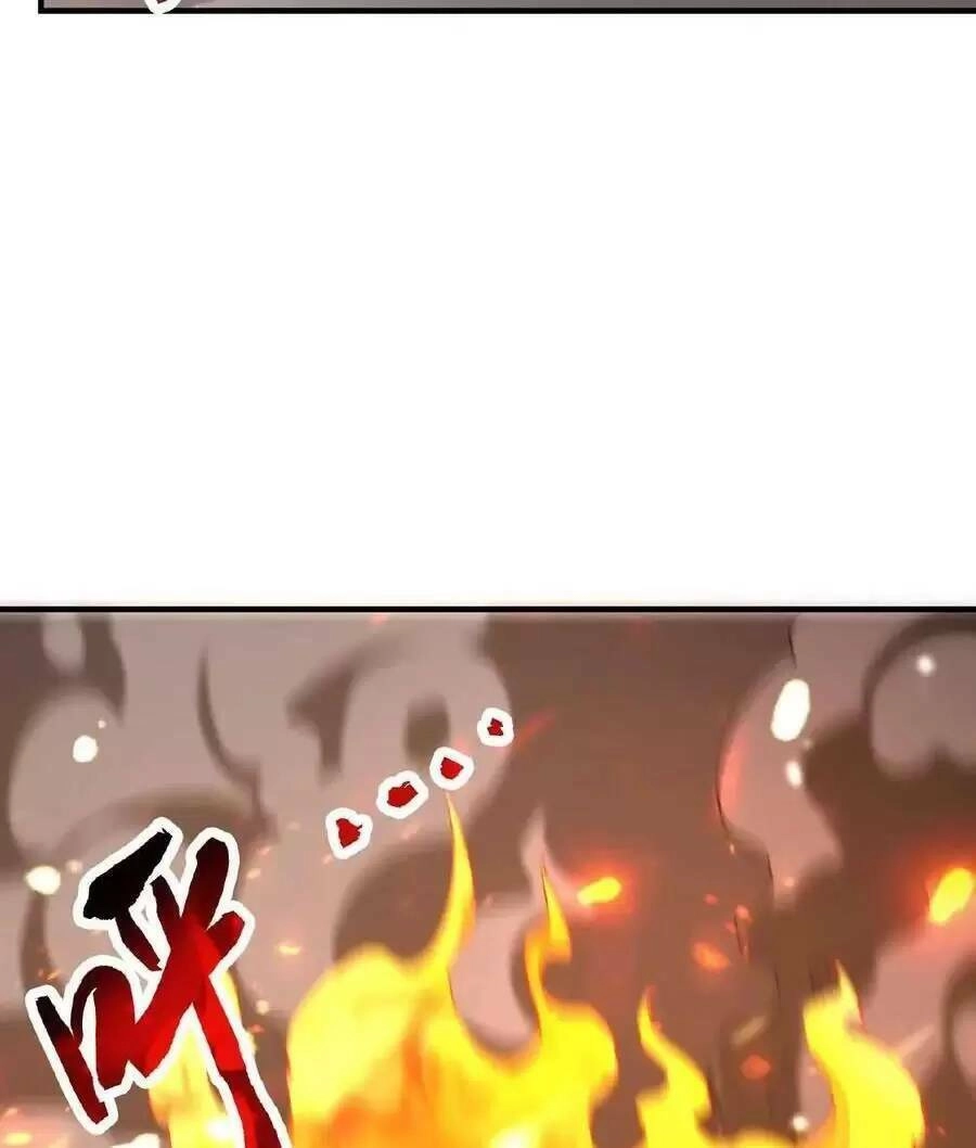 Bắt Đầu Livestream Ở Địa Phủ: Phát Sóng Trực Tiếp Ở Đây Ai Dám Đến Chapter 45 - 23