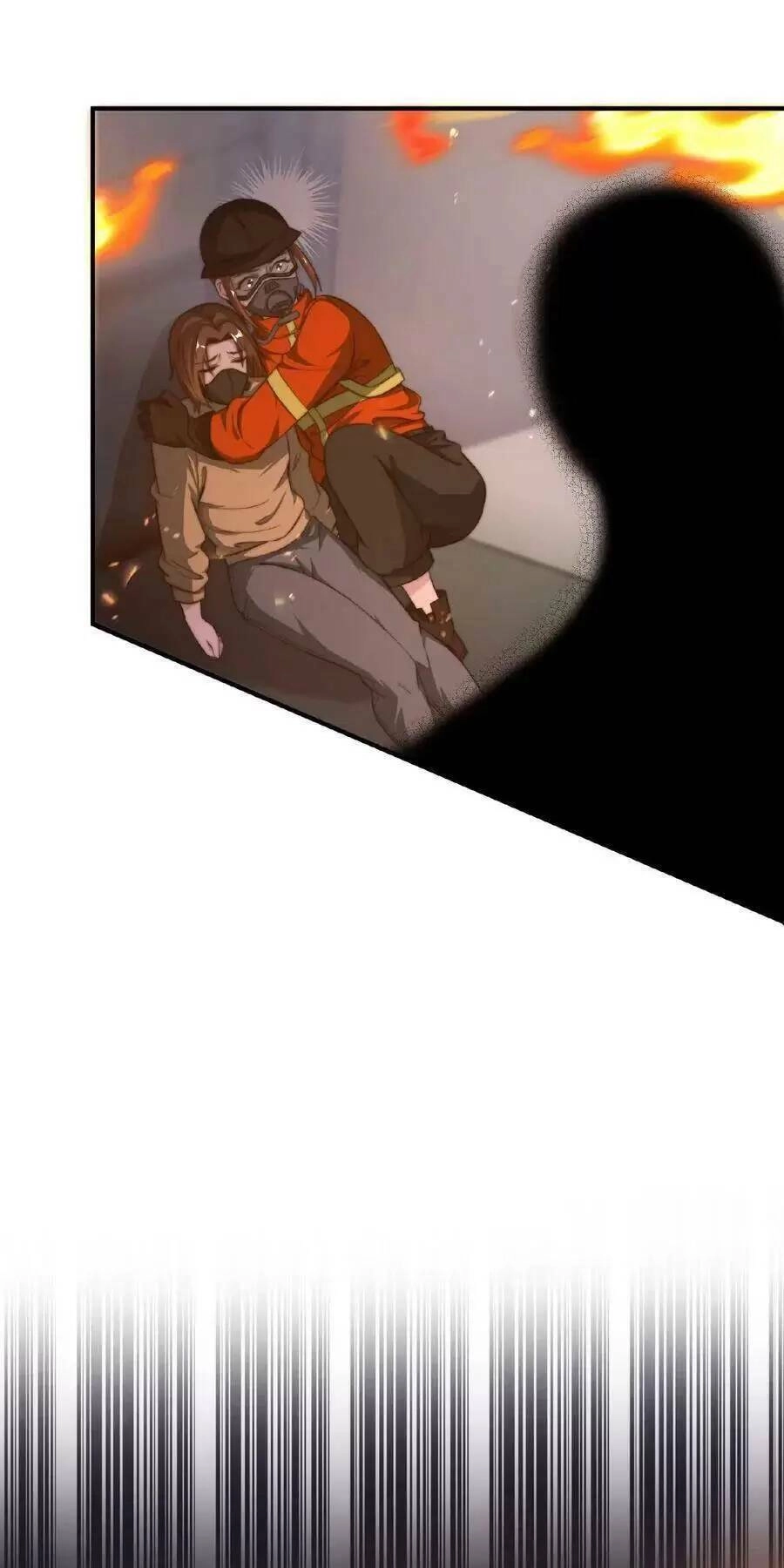 Bắt Đầu Livestream Ở Địa Phủ: Phát Sóng Trực Tiếp Ở Đây Ai Dám Đến Chapter 47 - 1