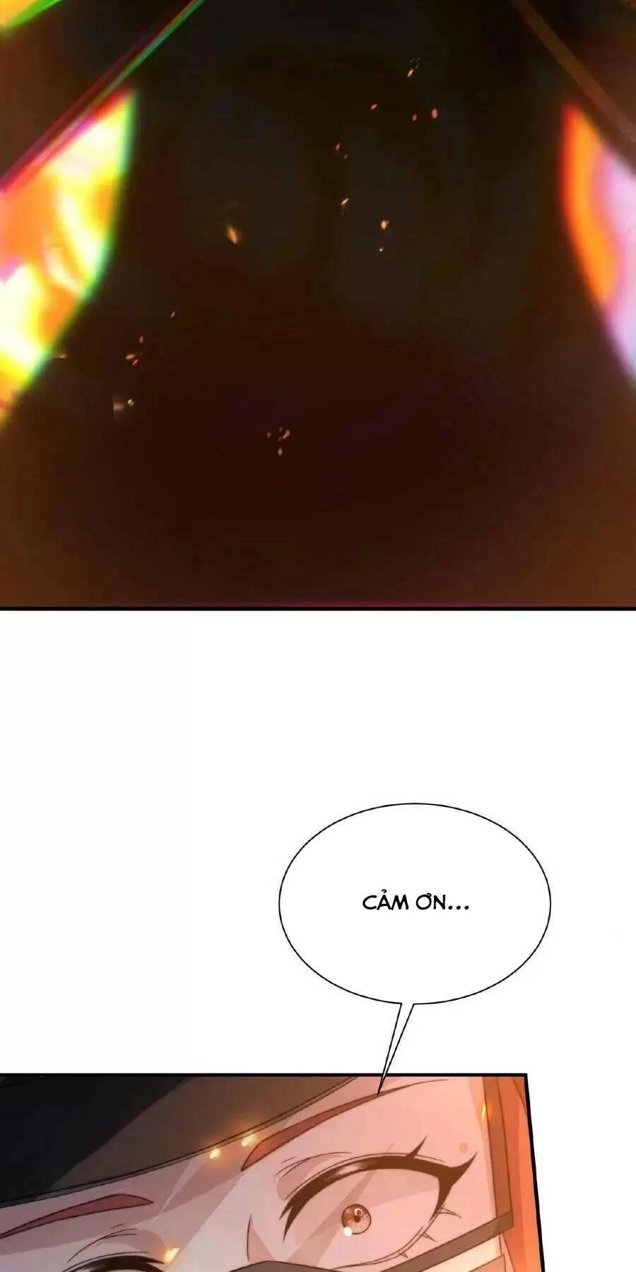 Bắt Đầu Livestream Ở Địa Phủ: Phát Sóng Trực Tiếp Ở Đây Ai Dám Đến Chapter 47 - 3