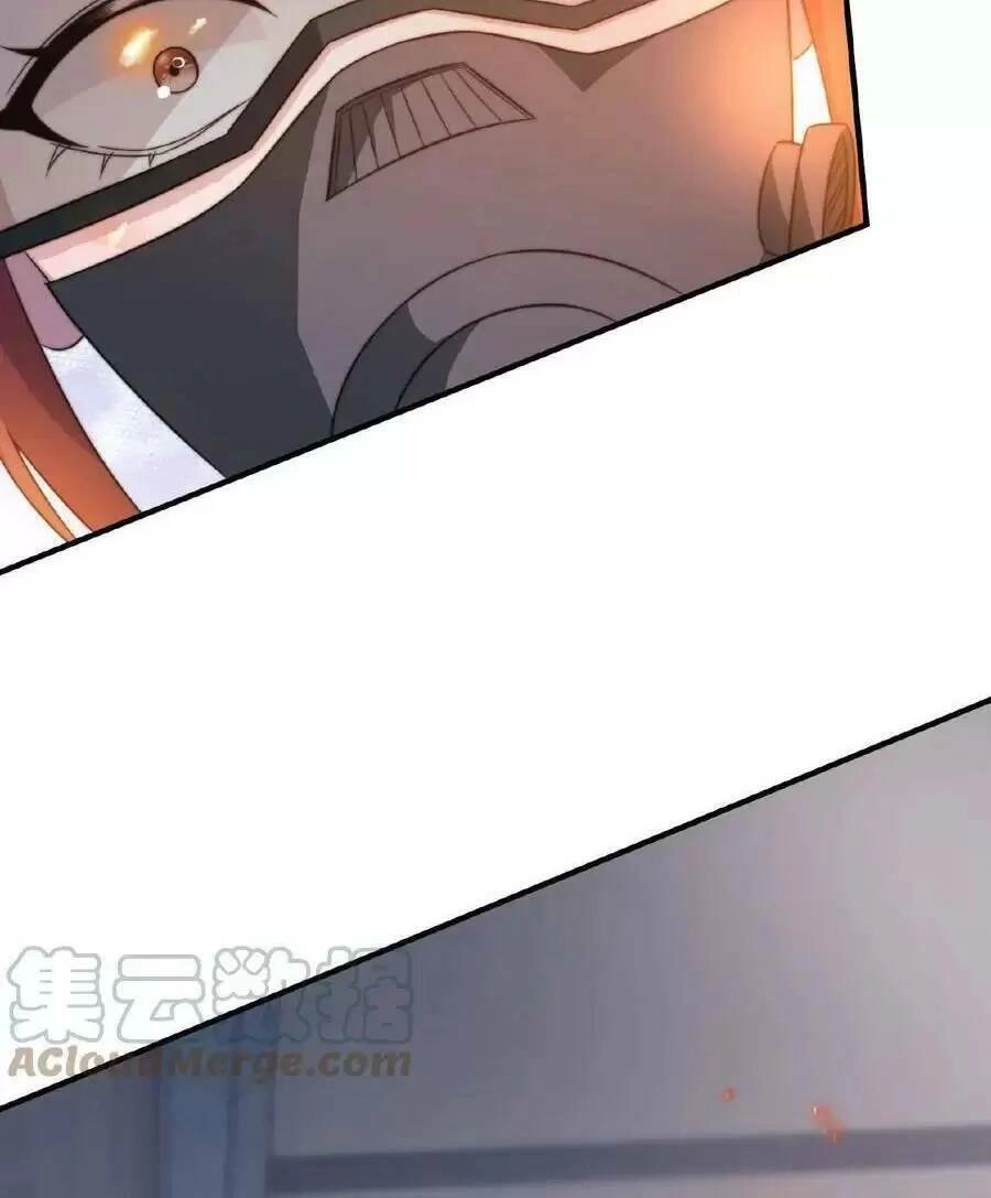 Bắt Đầu Livestream Ở Địa Phủ: Phát Sóng Trực Tiếp Ở Đây Ai Dám Đến Chapter 47 - 4