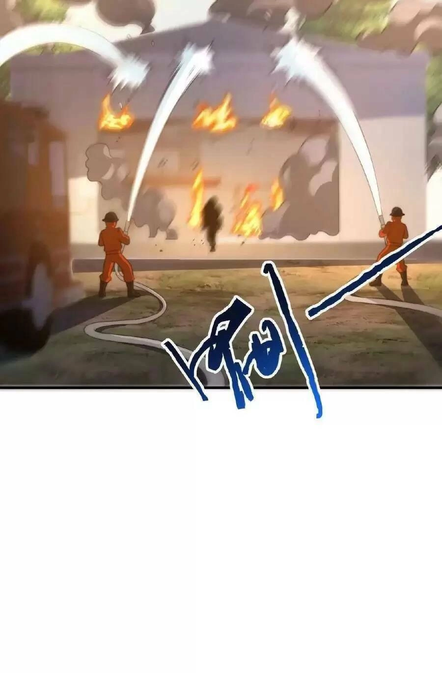 Bắt Đầu Livestream Ở Địa Phủ: Phát Sóng Trực Tiếp Ở Đây Ai Dám Đến Chapter 47 - 8