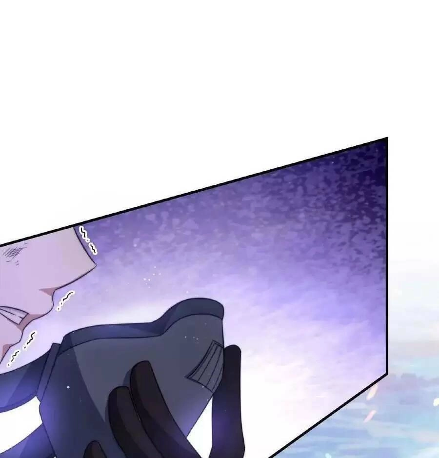 Bắt Đầu Livestream Ở Địa Phủ: Phát Sóng Trực Tiếp Ở Đây Ai Dám Đến Chapter 47 - 11