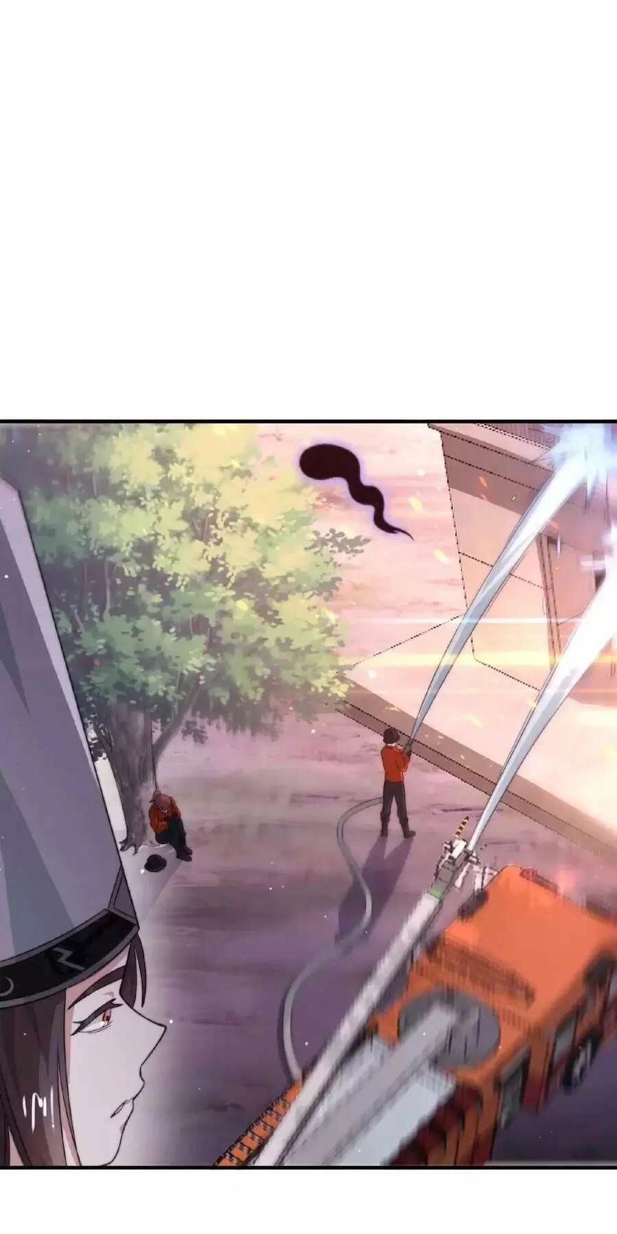 Bắt Đầu Livestream Ở Địa Phủ: Phát Sóng Trực Tiếp Ở Đây Ai Dám Đến Chapter 47 - 14