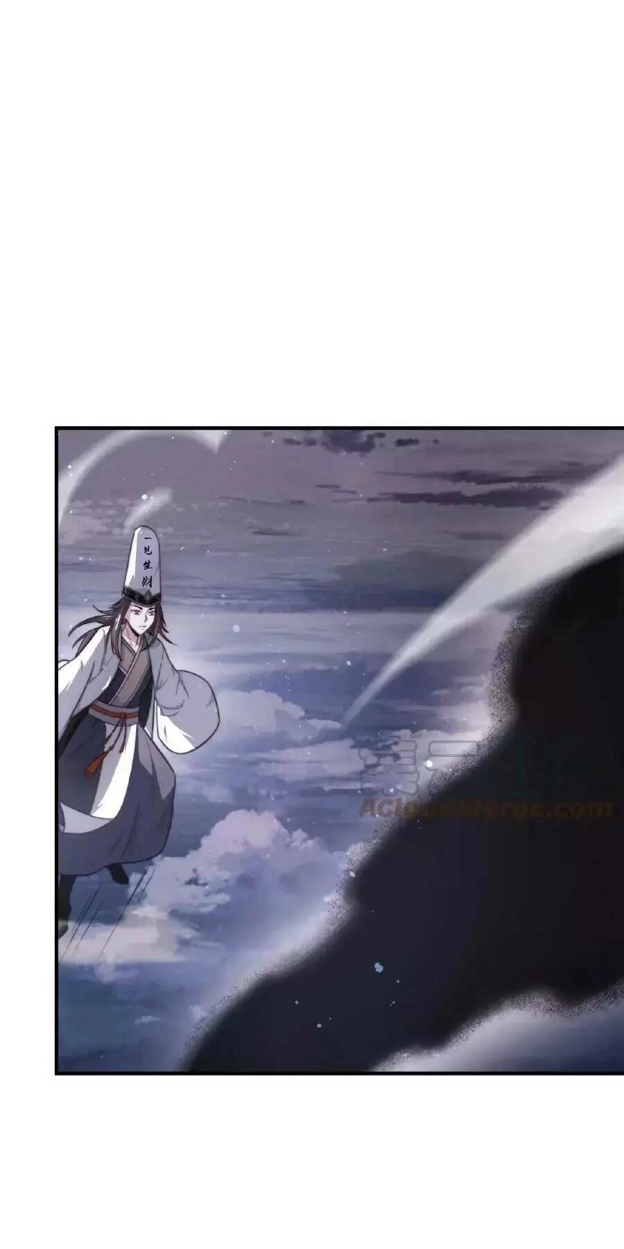 Bắt Đầu Livestream Ở Địa Phủ: Phát Sóng Trực Tiếp Ở Đây Ai Dám Đến Chapter 47 - 15