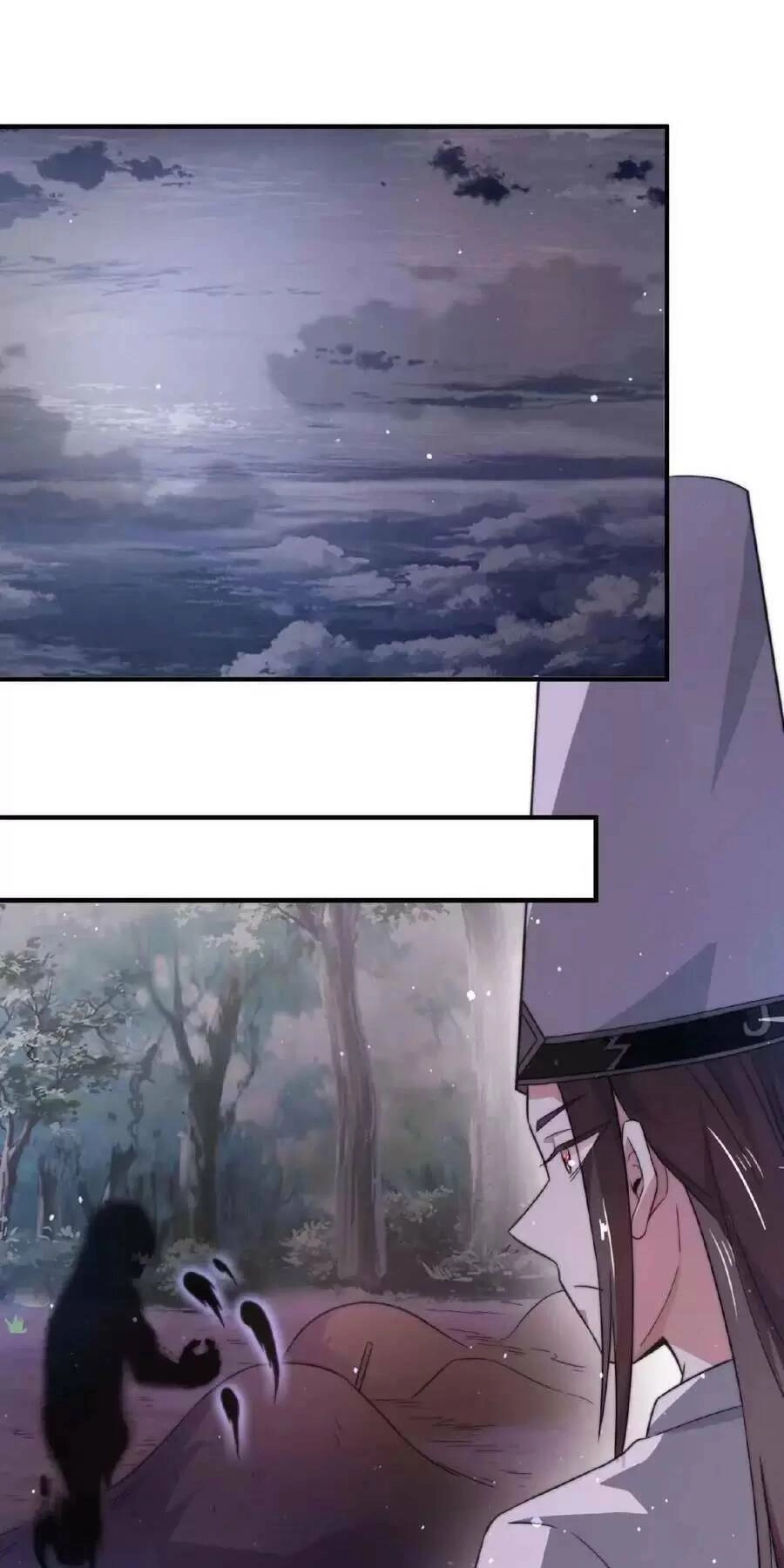 Bắt Đầu Livestream Ở Địa Phủ: Phát Sóng Trực Tiếp Ở Đây Ai Dám Đến Chapter 47 - 16