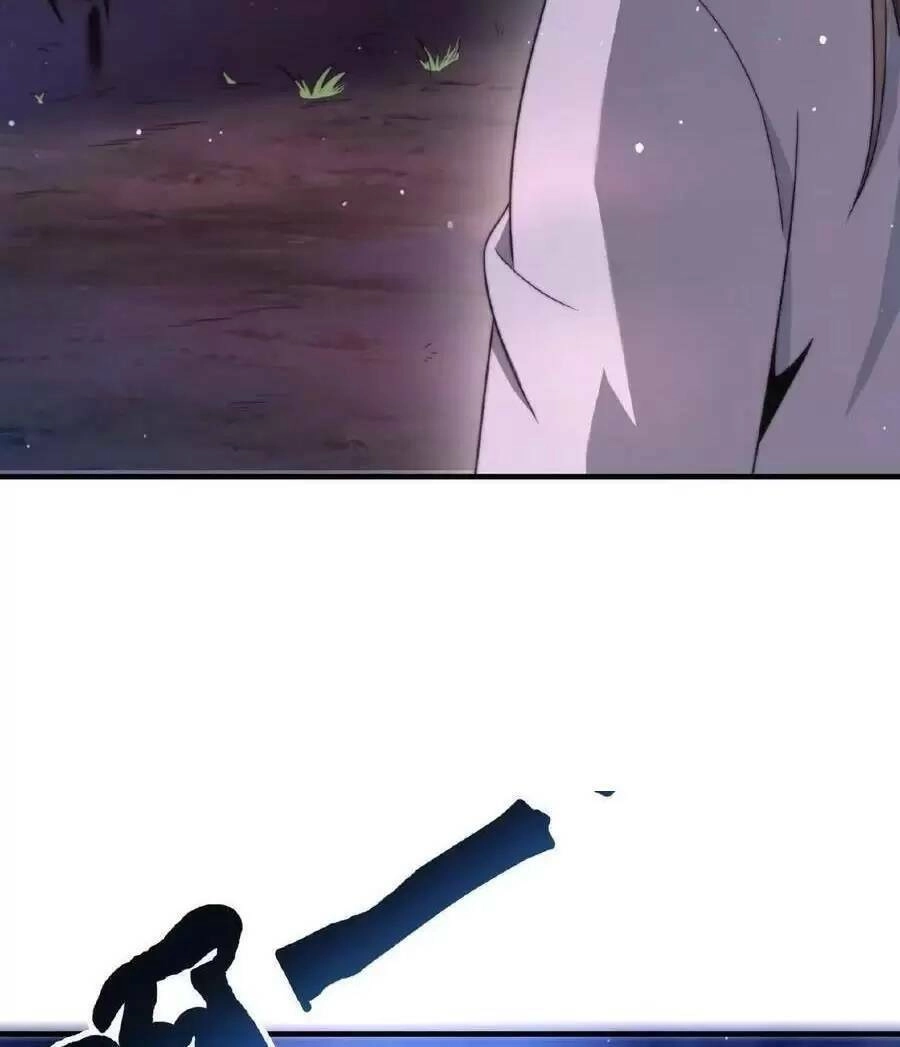 Bắt Đầu Livestream Ở Địa Phủ: Phát Sóng Trực Tiếp Ở Đây Ai Dám Đến Chapter 47 - 17