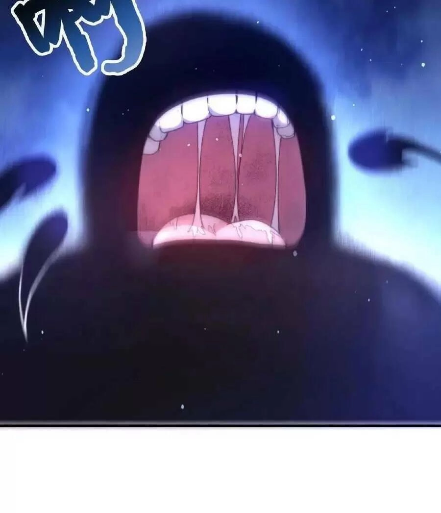 Bắt Đầu Livestream Ở Địa Phủ: Phát Sóng Trực Tiếp Ở Đây Ai Dám Đến Chapter 47 - 18