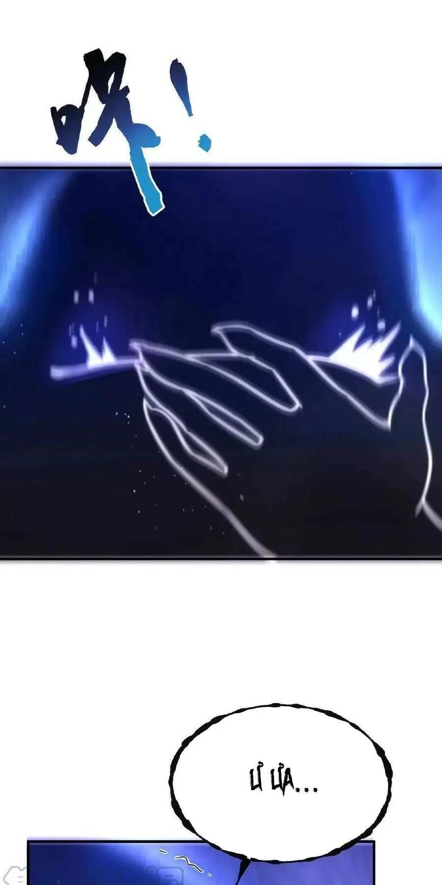 Bắt Đầu Livestream Ở Địa Phủ: Phát Sóng Trực Tiếp Ở Đây Ai Dám Đến Chapter 47 - 19