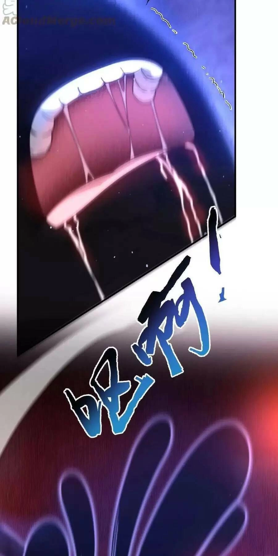 Bắt Đầu Livestream Ở Địa Phủ: Phát Sóng Trực Tiếp Ở Đây Ai Dám Đến Chapter 47 - 20