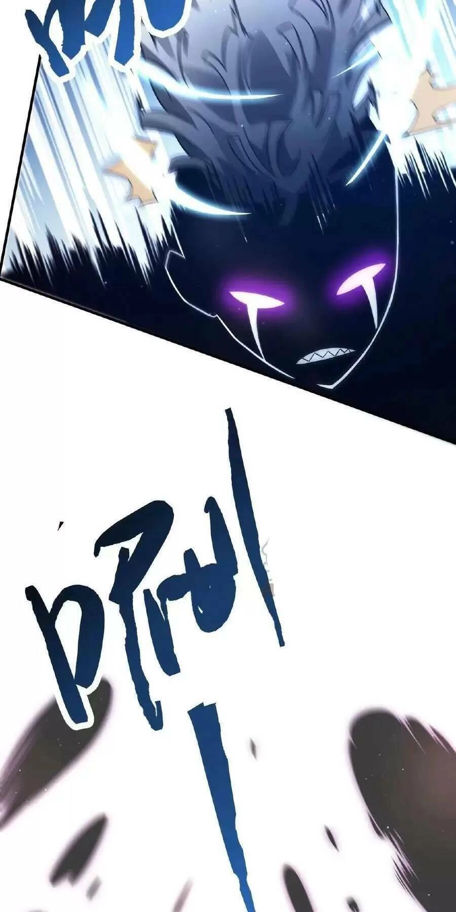 Bắt Đầu Livestream Ở Địa Phủ: Phát Sóng Trực Tiếp Ở Đây Ai Dám Đến Chapter 47 - 25