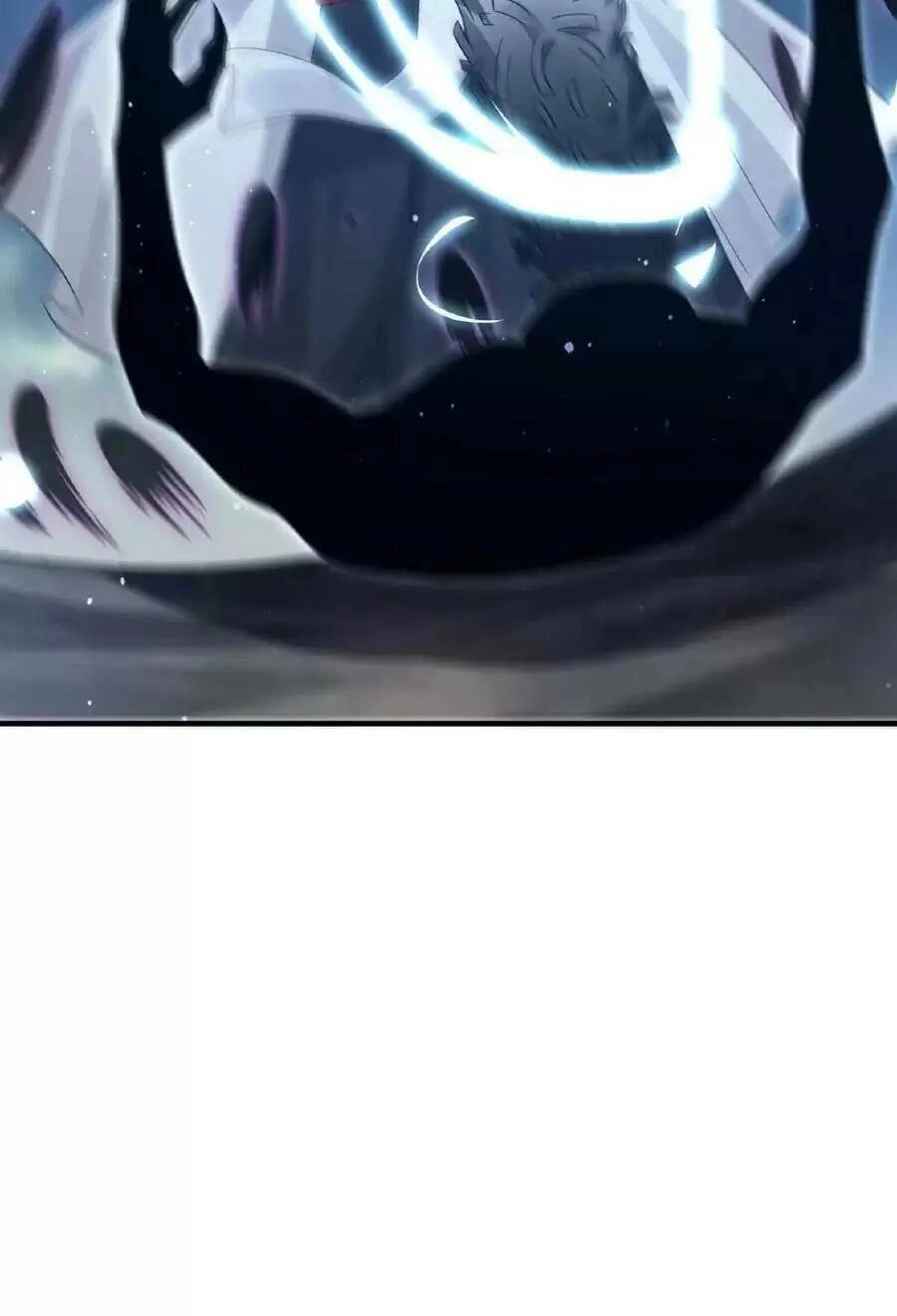 Bắt Đầu Livestream Ở Địa Phủ: Phát Sóng Trực Tiếp Ở Đây Ai Dám Đến Chapter 47 - 27