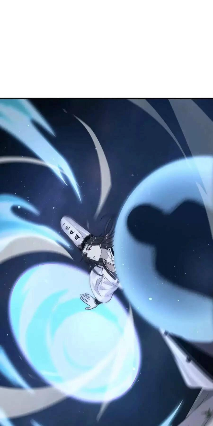 Bắt Đầu Livestream Ở Địa Phủ: Phát Sóng Trực Tiếp Ở Đây Ai Dám Đến Chapter 47 - 32